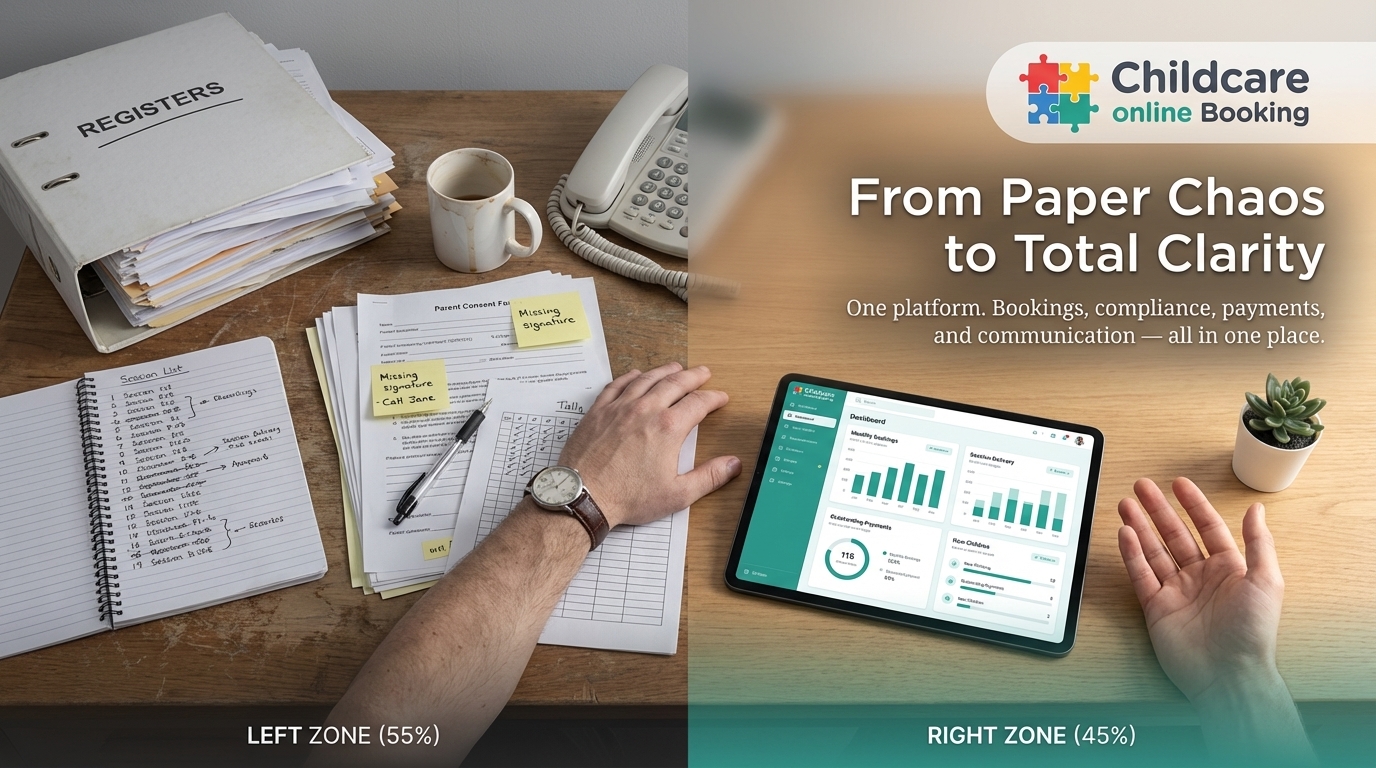 Childcare software gemini generated f13e6d7450cd1172c3cb