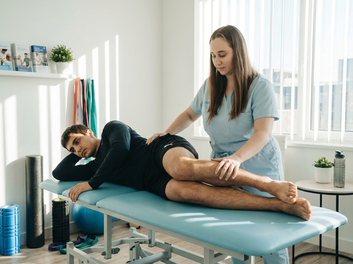 gemini generated f6b1925f75b8dad95e8f