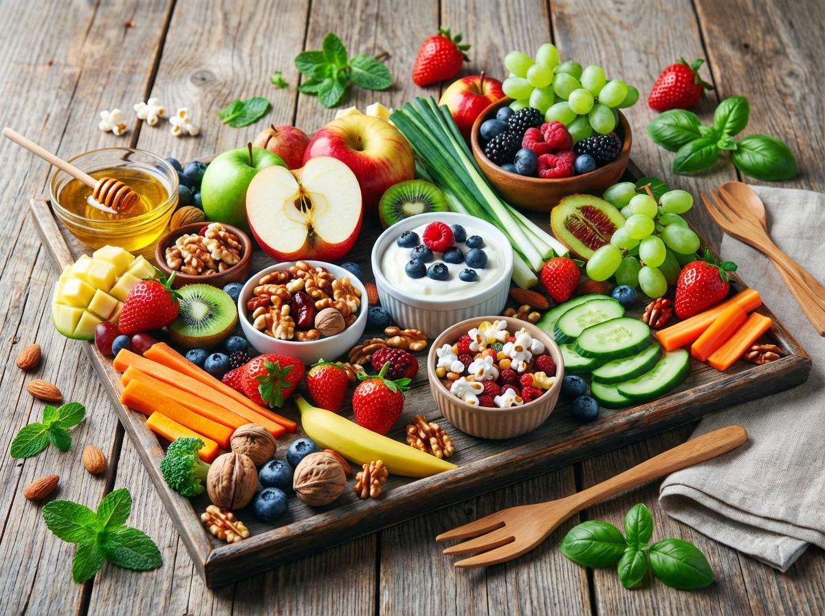 gemini generated f6be7e112a7b59ab2065