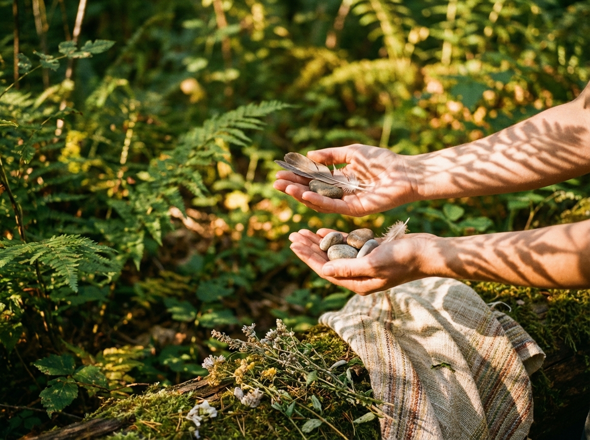 gemini generated f6d0af434ec0b2a5b7e1