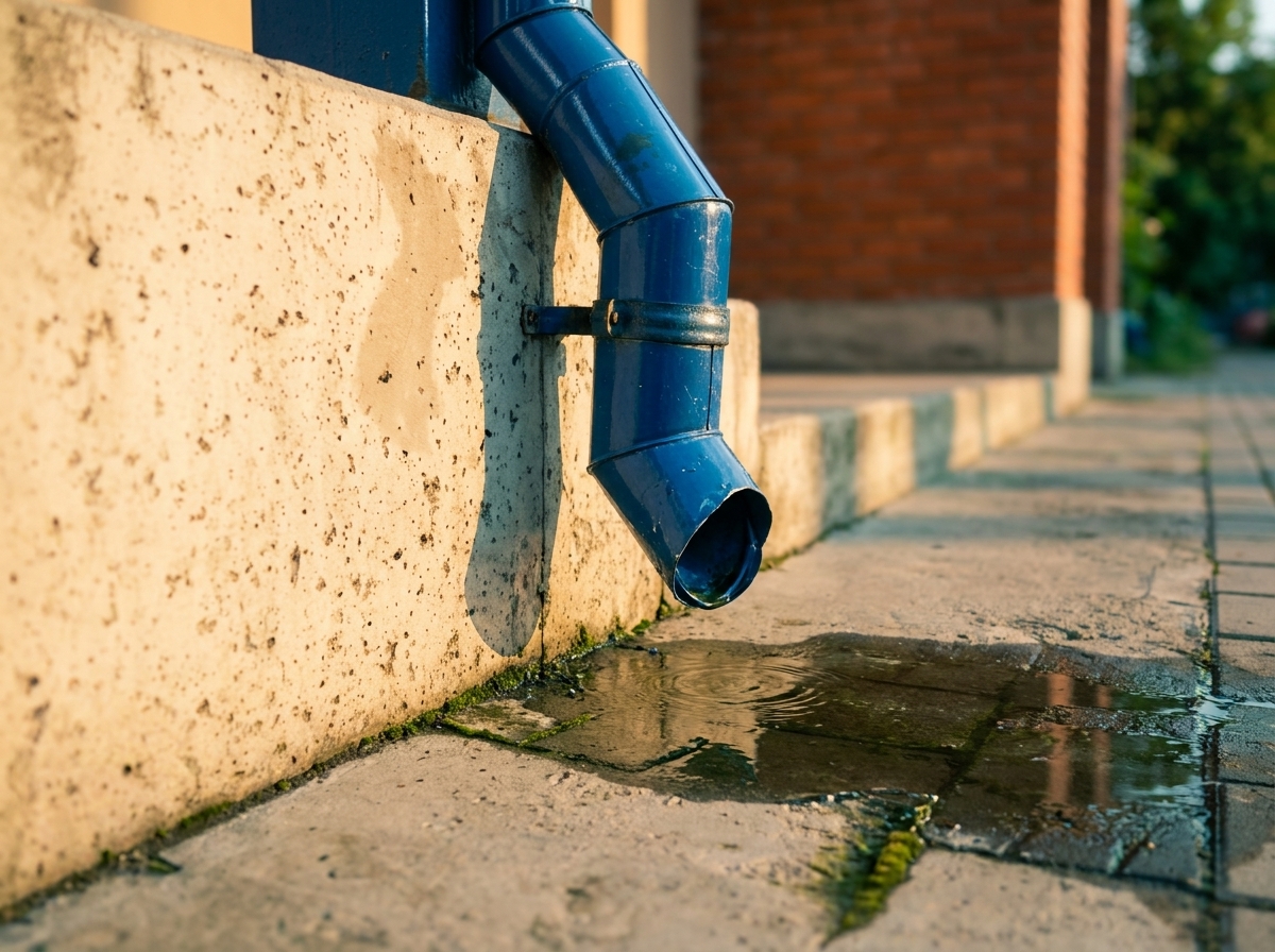 Mold Remediation in Atlanta: How to Spot Hidden Growth Early 3 Mold Remediation in Atlanta: How to Spot Hidden Growth Early