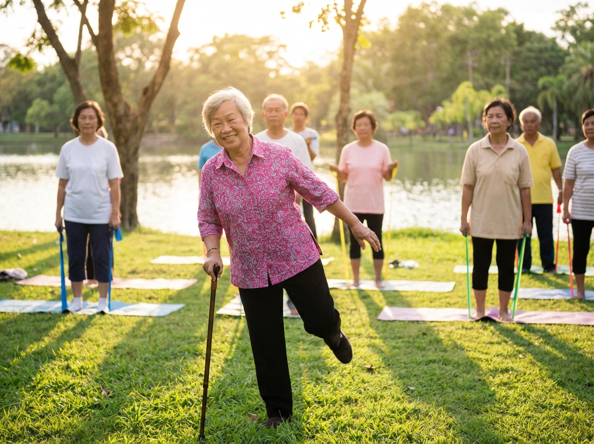 gemini generated fda86d0beb4f17b11f55