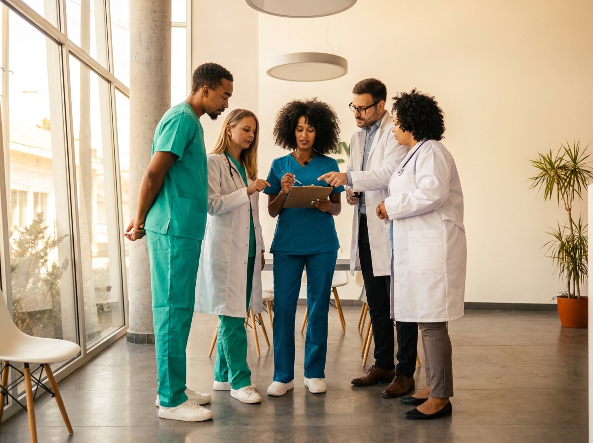 gemini generated fe3e510559f2899f351e