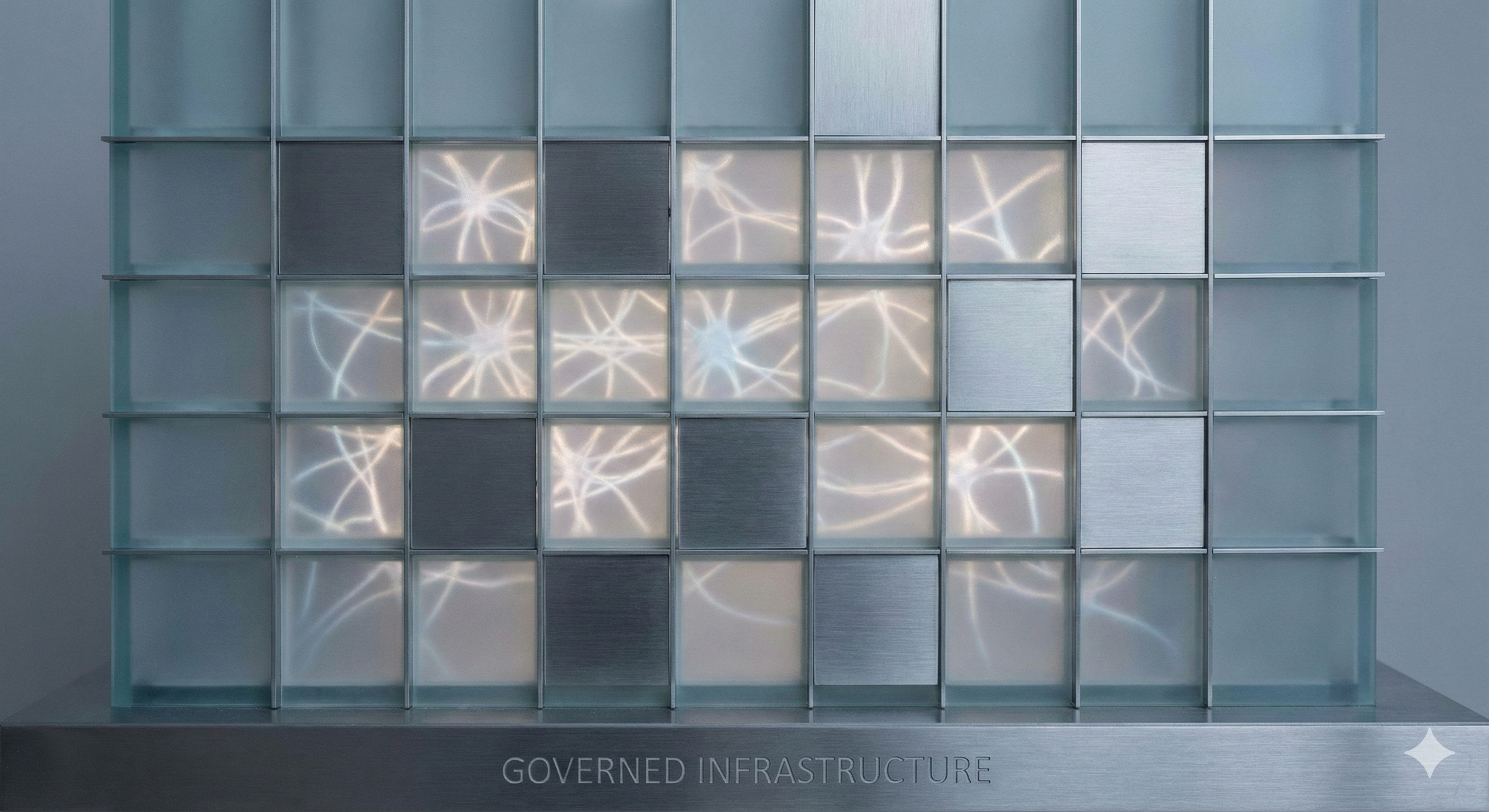 The Ultimate Guide to Email Authentication: SPF, DKIM and DMARC for Scalable Business Growth 2 The Ultimate Guide to Email Authentication: SPF, DKIM and DMARC for Scalable Business Growth The Ultimate Guide to Email Authentication: SPF, DKIM and DMARC for Scalable Business Growth Gemini Generated Image 3Qwfl33Qwfl33Qwf B3D34336F6Aed0Bb3233