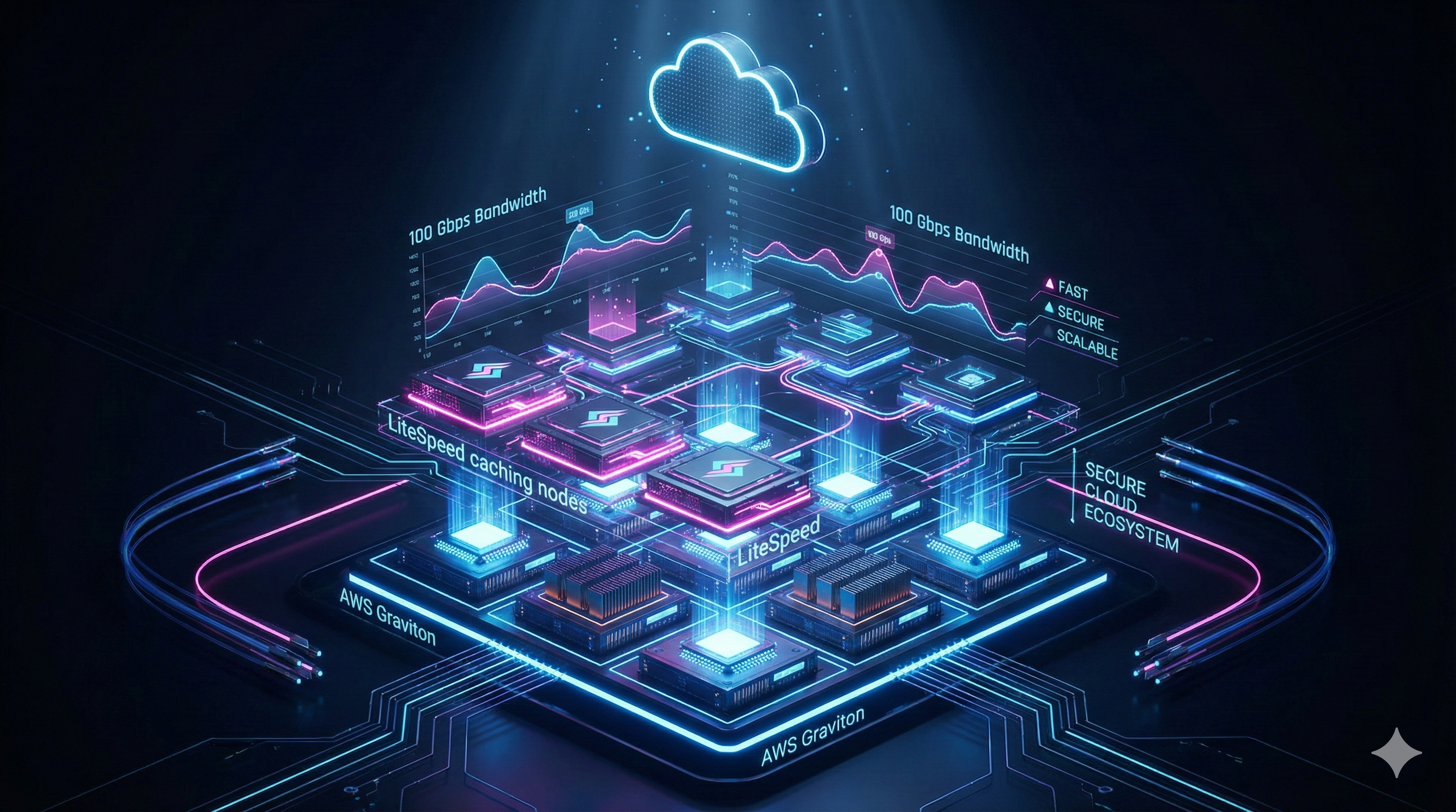 Optimising WordPress Hosting for Scale: Architecture, Performance, and Control 4 Optimising WordPress Hosting for Scale: Architecture, Performance, and Control Optimising WordPress Hosting for Scale: Architecture, Performance, and Control Gemini Generated Image 7Uuuxq7Uuuxq7Uuu 8067652Aa93C52Fed980
