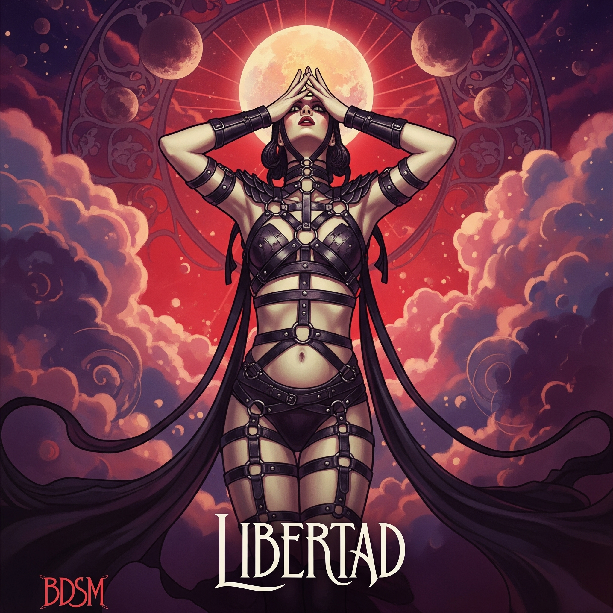 Gemini Generated Image 8o1w4y8o1w4y8o1w B56e23a8fafd5393d909