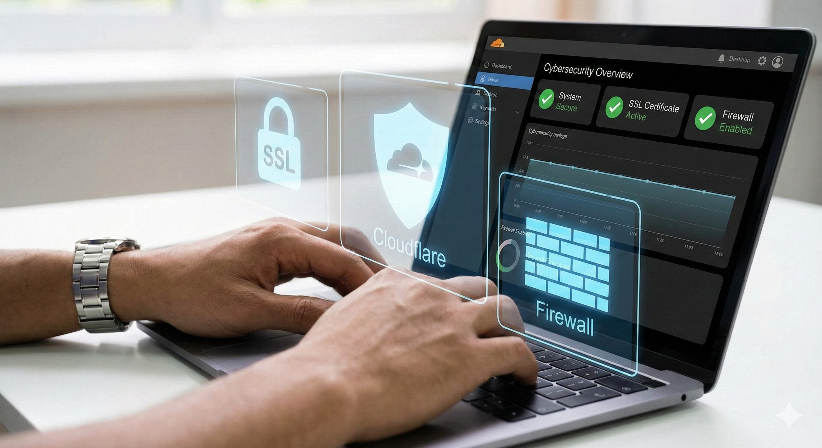 The Ultimate Guide to Email Authentication: SPF, DKIM and DMARC for Scalable Business Growth 1 The Ultimate Guide to Email Authentication: SPF, DKIM and DMARC for Scalable Business Growth The Ultimate Guide to Email Authentication: SPF, DKIM and DMARC for Scalable Business Growth Gemini Generated Image 9Qrom99Qrom99Qro 852E9Fb45067632D678D