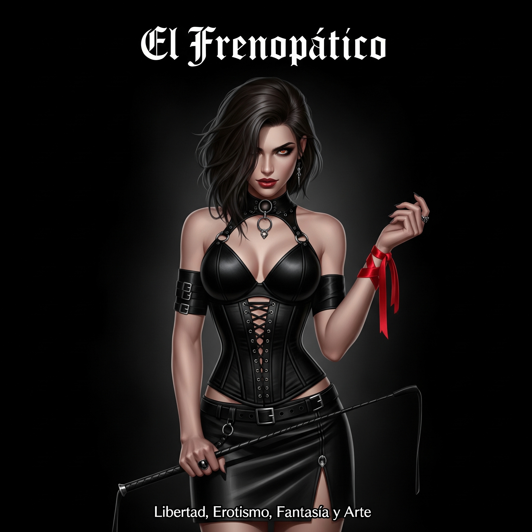 Gemini Generated Image De60b2de60b2de60 64fc749e6b66911d45cf