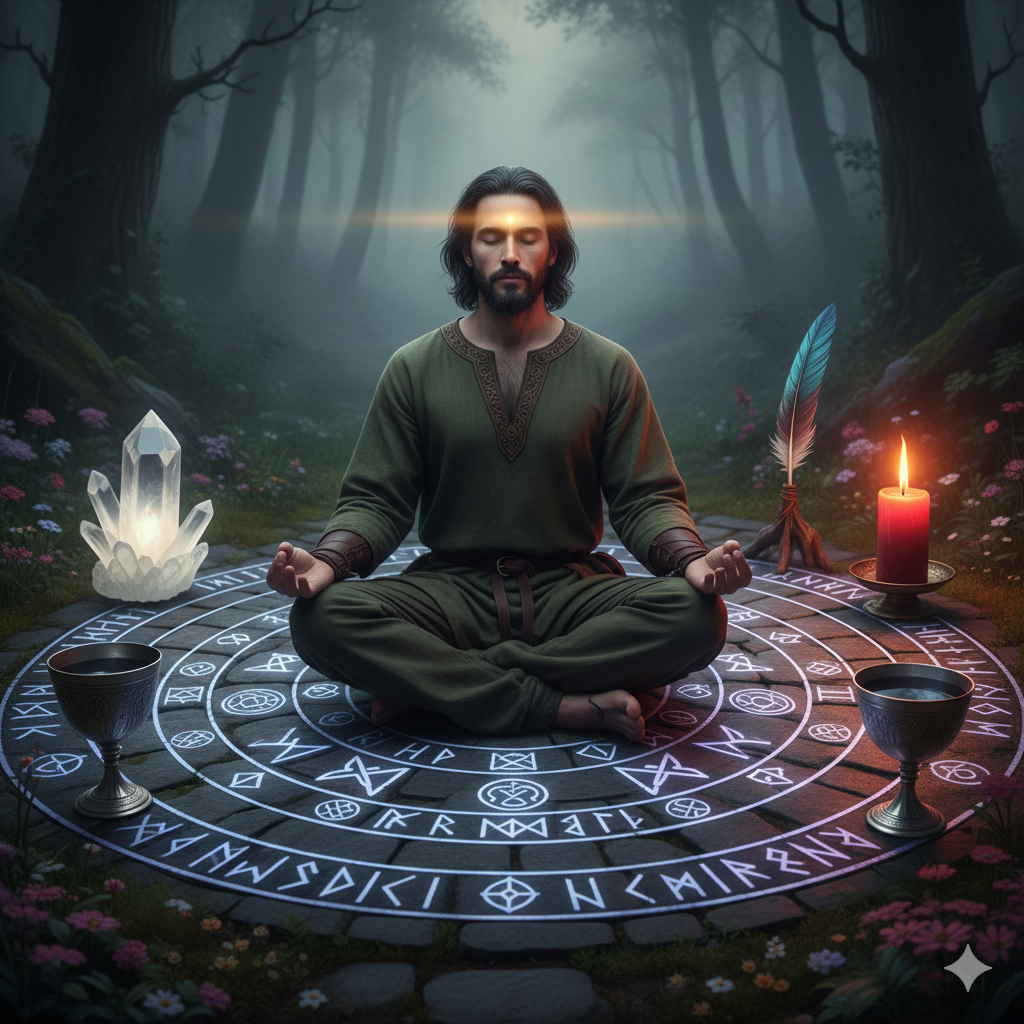 gemini generated image fj1846fj1846fj18 copy 8dc468bc6e0e1bdbafd8