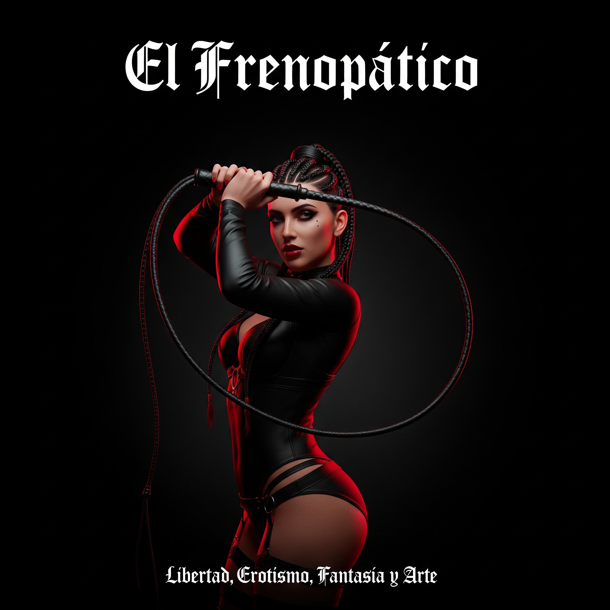 Gemini Generated Image N8bci6n8bci6n8bc 175d296d11426fbd19d8