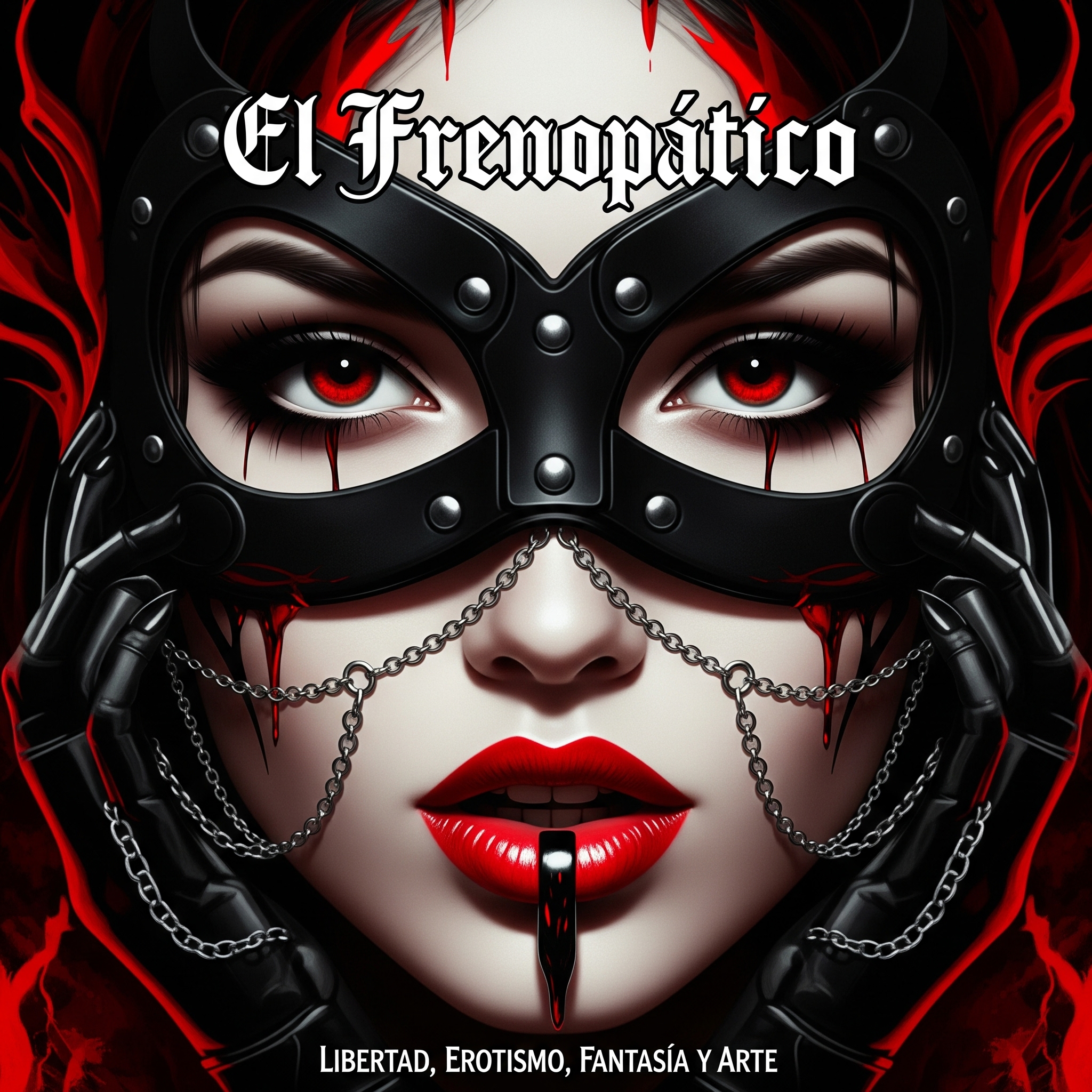 Gemini Generated Image Qvgru4qvgru4qvgr 236075aece0456af686c