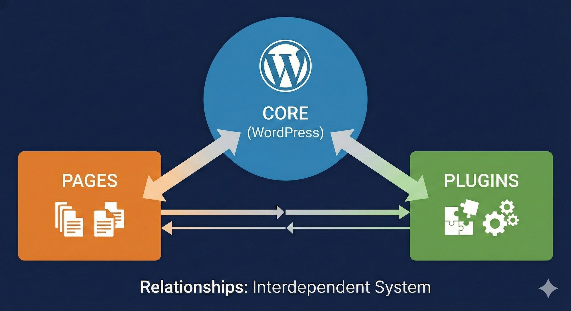 Optimising WordPress Hosting for Scale: Architecture, Performance, and Control 2 Optimising WordPress Hosting for Scale: Architecture, Performance, and Control Optimising WordPress Hosting for Scale: Architecture, Performance, and Control Gemini Generated Image Tb44Zwtb44Zwtb44 821244C03B526A8F3670