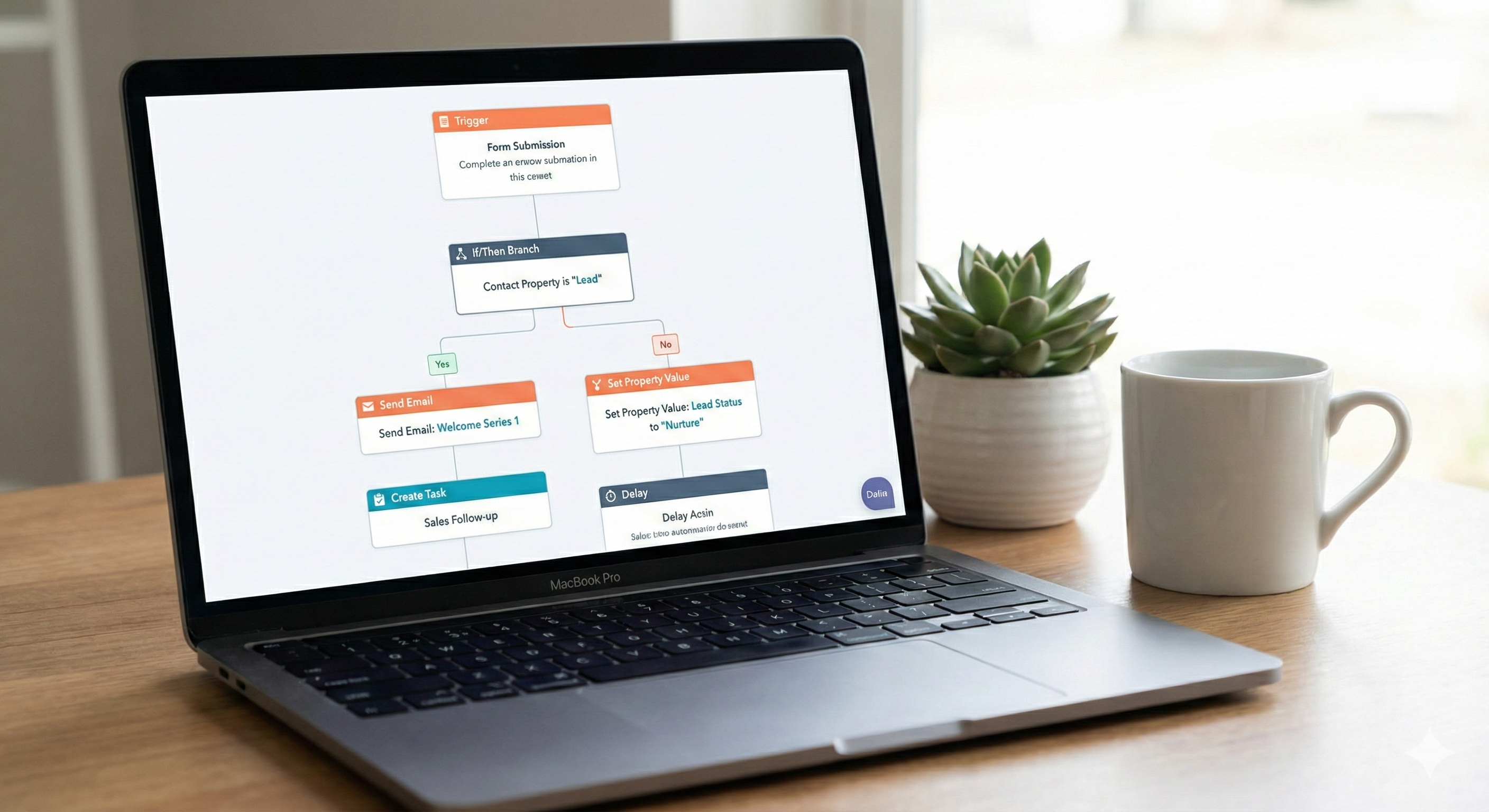 Scalable HubSpot CRM Architectures: Patterns, Trade-offs, and Governance 2 Scalable HubSpot CRM Architectures: Patterns, Trade-offs, and Governance Scalable HubSpot CRM Architectures: Patterns, Trade-offs, and Governance Gemini Generated Image Xso1Msxso1Msxso1 1 Ed2F60Beedb6B0298E9E Hubspot Crm