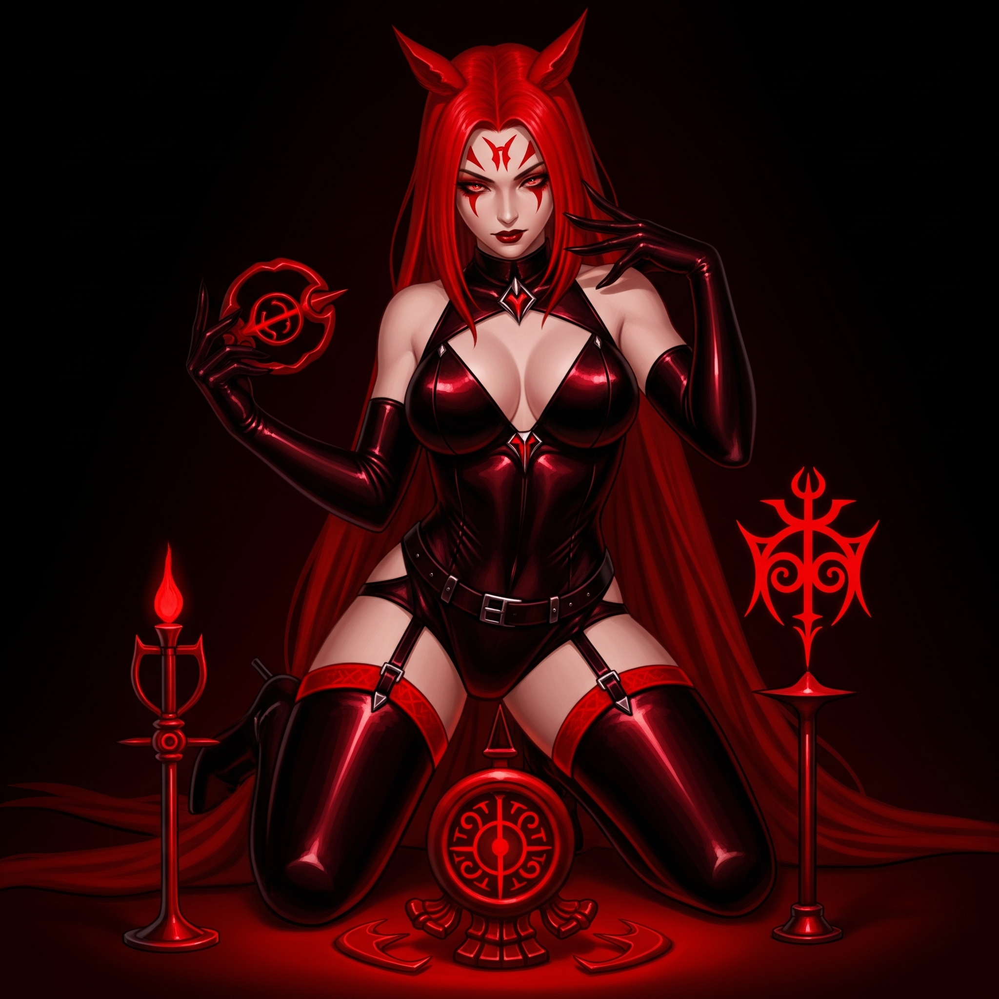 Gemini Generated Image Xx3nyoxx3nyoxx3n F1ba49373b2bbc68d6b8