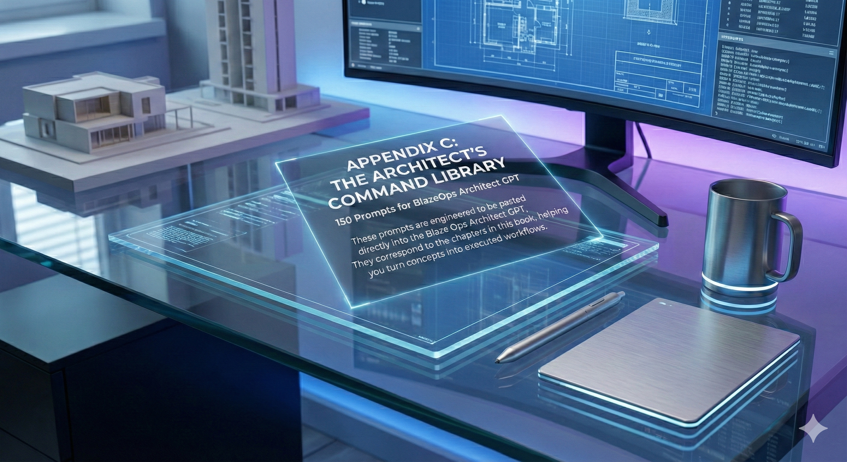 Scalable HubSpot CRM Architectures: Patterns, Trade-offs, and Governance 4 Scalable HubSpot CRM Architectures: Patterns, Trade-offs, and Governance Scalable HubSpot CRM Architectures: Patterns, Trade-offs, and Governance Gemini Generated Image Y8Wc4Cy8Wc4Cy8Wc 7098C20785Cf6F7Df66D Hubspot Crm