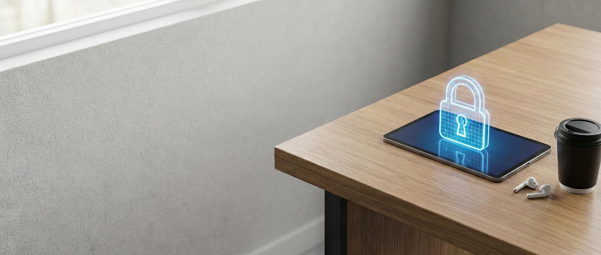 generated image 6cb6c70d9ce6afbe3d87