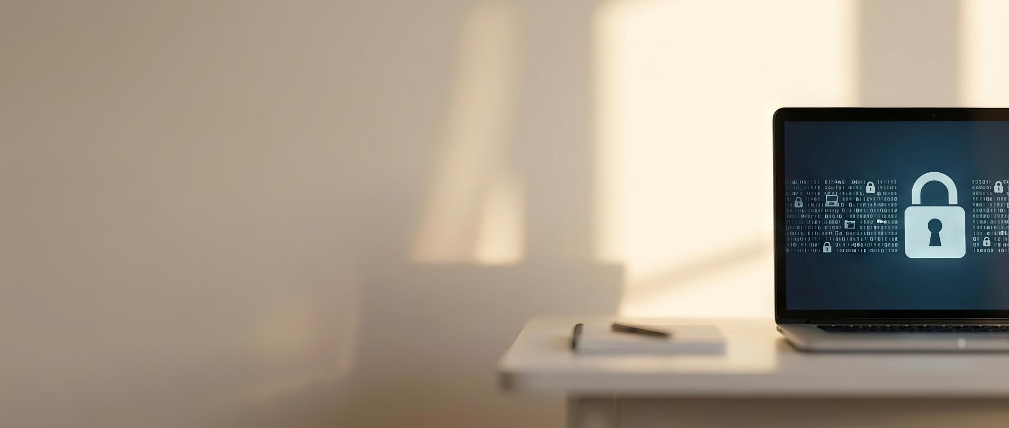 generated image b74063bd51b36481cbe5