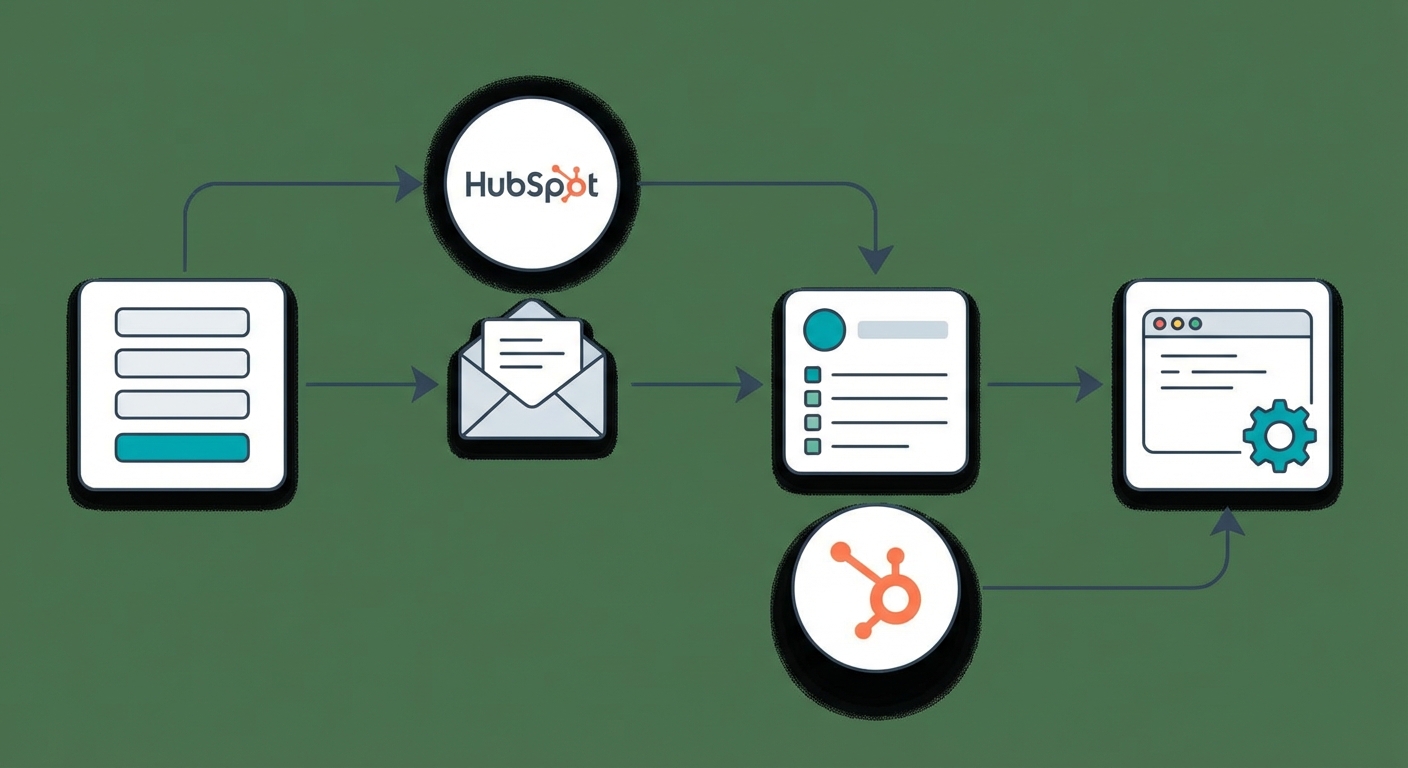 HubSpot CRM -Diagnose and Rebuild Inefficient Automations. That Are Hurting Your Sales Process 4 HubSpot CRM -Diagnose and Rebuild Inefficient Automations. That Are Hurting Your Sales Process HubSpot CRM -Diagnose and Rebuild Inefficient Automations. That Are Hurting Your Sales Process Generated Image December 13 2025 10 42Pm 4 E340A22D4E62911C471F Hubspot Crm
