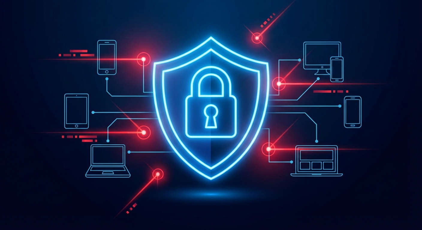 Understanding SPF, DKIM, and DMARC: Securing Your Business Email for Success 2 Understanding SPF, DKIM, and DMARC: Securing Your Business Email for Success Understanding SPF, DKIM, and DMARC: Securing Your Business Email for Success Generated Image December 13 2025 10 43Pm 1 3E39C9B14Cd735Adf008 Dmarc