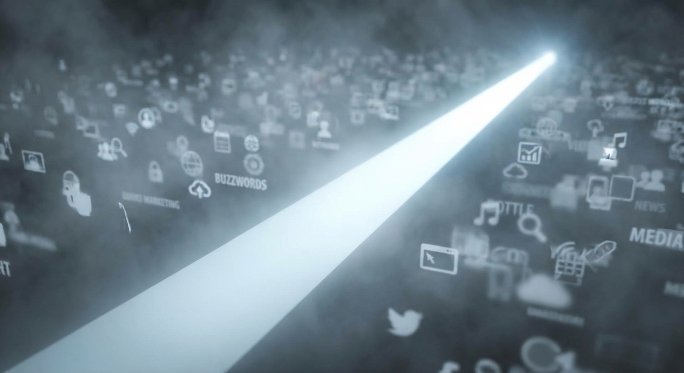 HubSpot CRM Architecture for SME Founders: Build a Clear, Scalable Revenue System 4 HubSpot CRM Architecture for SME Founders: Build a Clear, Scalable Revenue System HubSpot CRM Architecture for SME Founders: Build a Clear, Scalable Revenue System Generated Image December 13 2025 10 43Pm 2 7C0Ce9Bb416Ae9D02864 Hubspot Crm Architecture