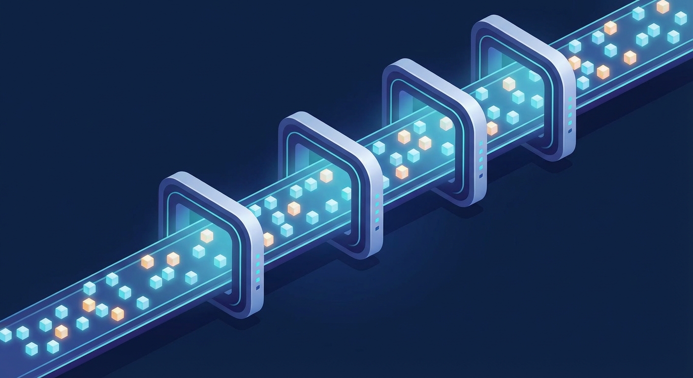 Slow Websites: the real causes and the cloud choices that unlock growth 2 Slow Websites: the real causes and the cloud choices that unlock growth Slow Websites: the real causes and the cloud choices that unlock growth Generated Image December 13 2025 10 43Pm 6 56Be818Cabc4B2604Ad2 Slow Websites