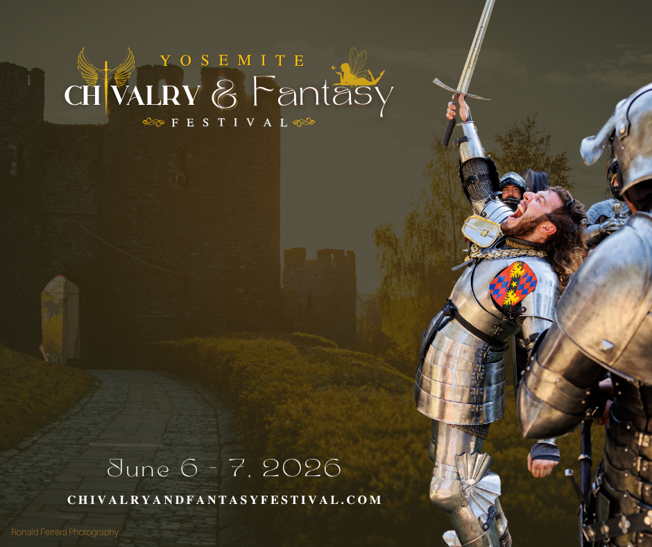 Featured image: Get medieval 3-7de3afb14f81687266e6