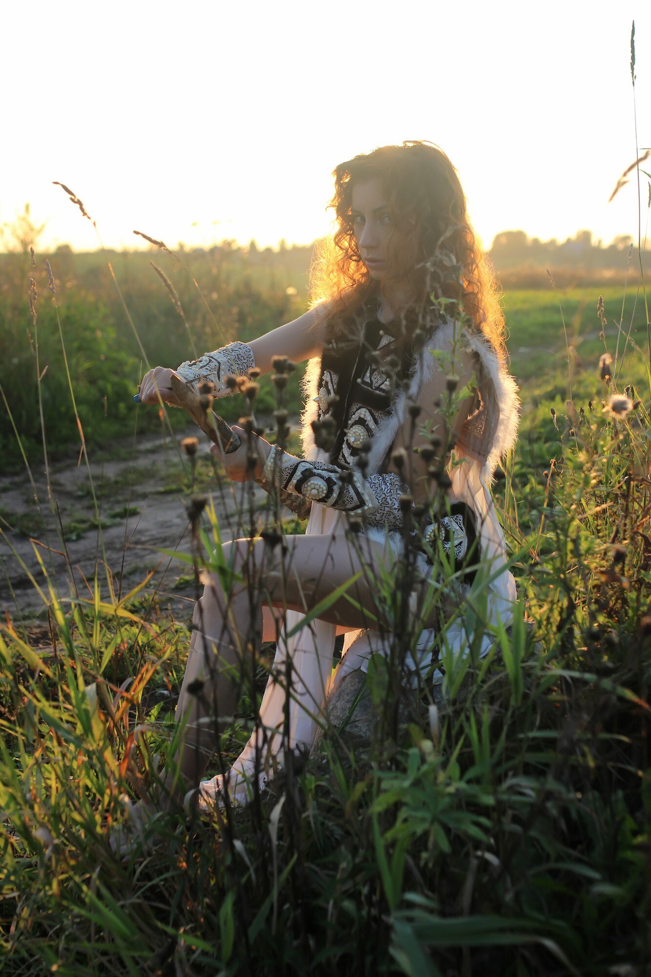 Roots in Yosemite, Branches Everywhere: The Yosemite Goddess Festival Expands Beyond Mariposa