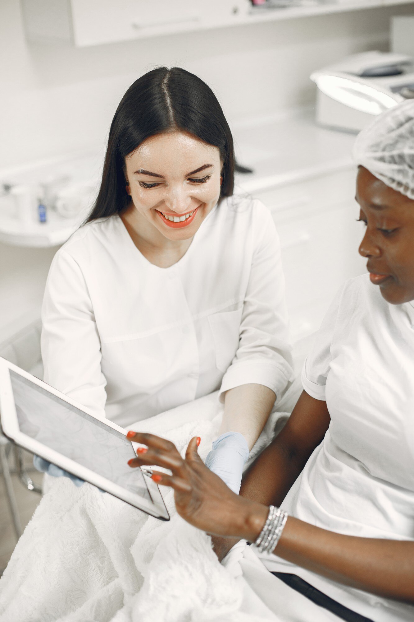 Qualifier et convertir vos leads en patients fidèles : meilleures pratiques actionnables