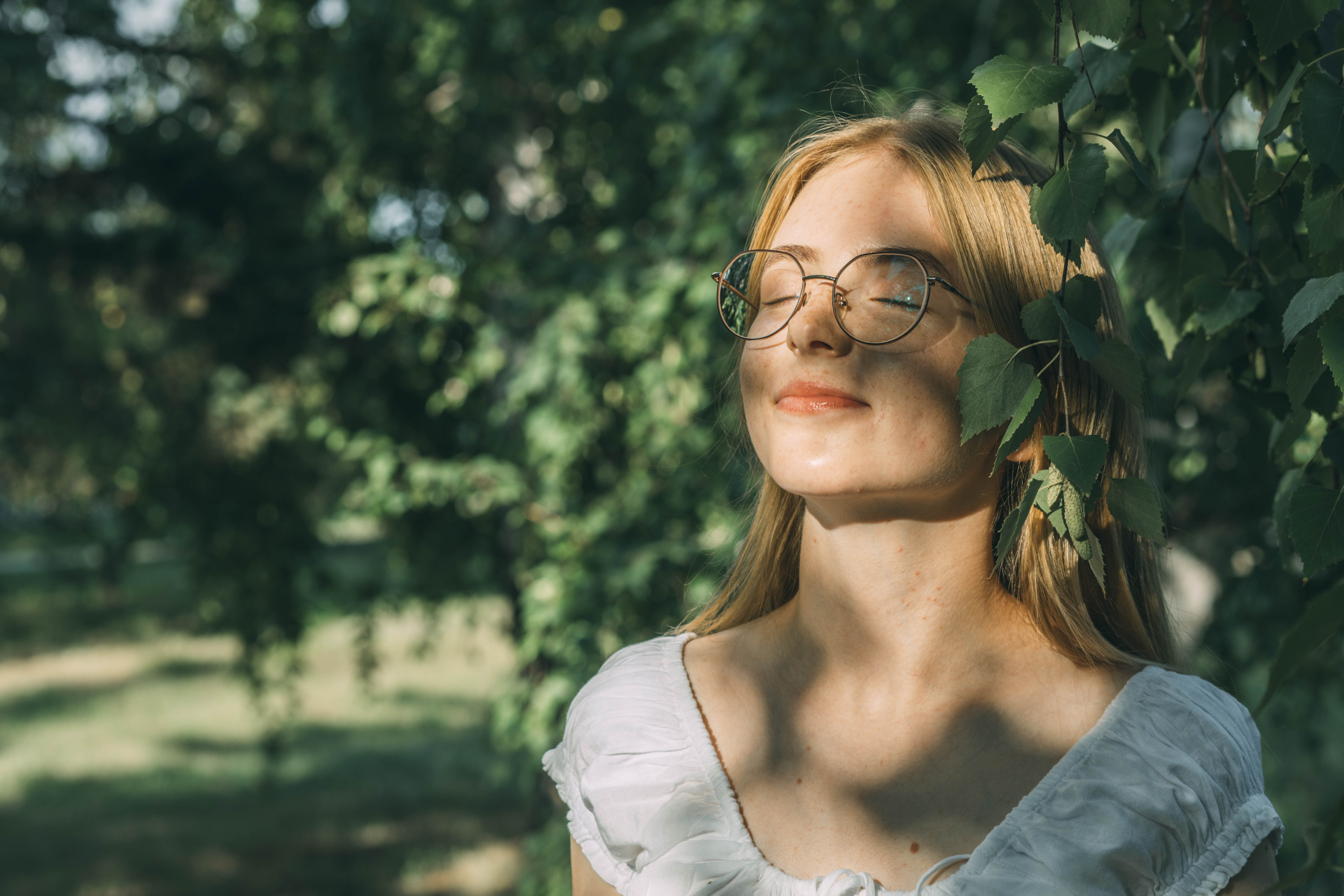 Align Your Health Goals with Personal Values: Unlocking True Motivation