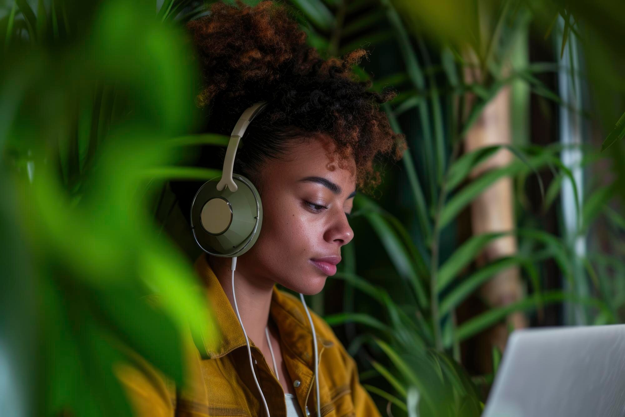 Mastering Micro-Mindfulness: The New Frontier in Leadership Effectiveness