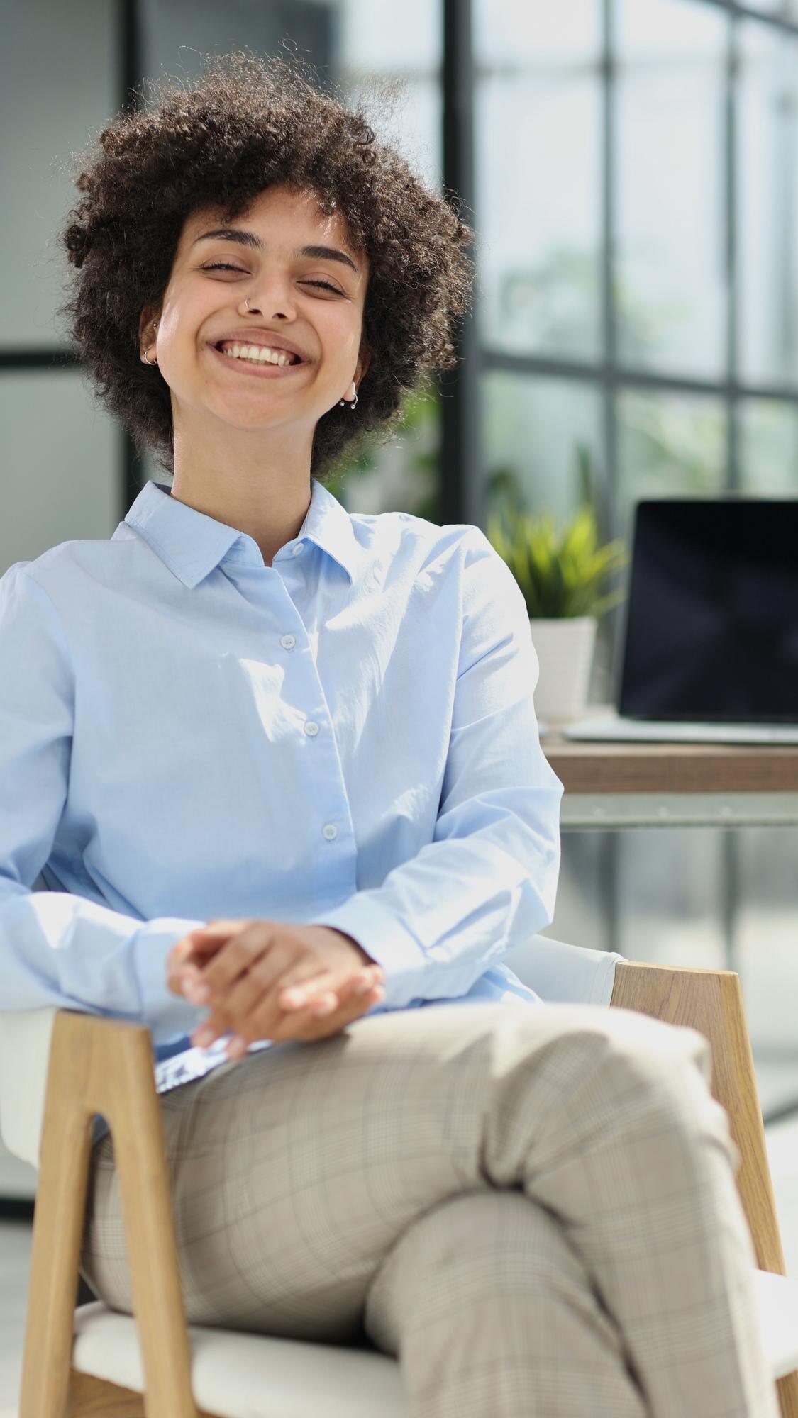 Financial Labs by Dispute AI: Your Free Hub for Credit Building and Wealth Growth