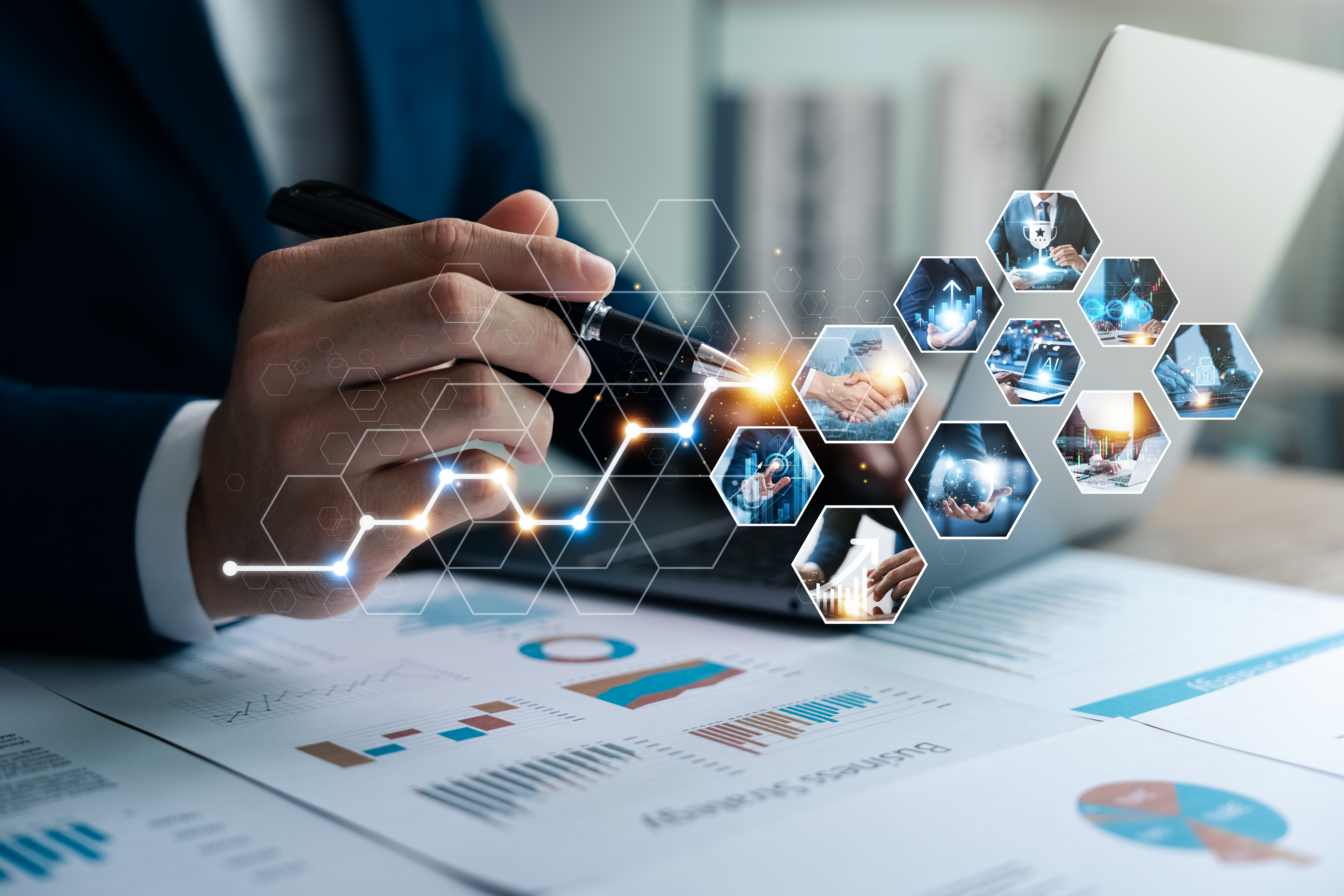 Compliance Without the Chaos: Tools That Make Cannabis Ops Flow