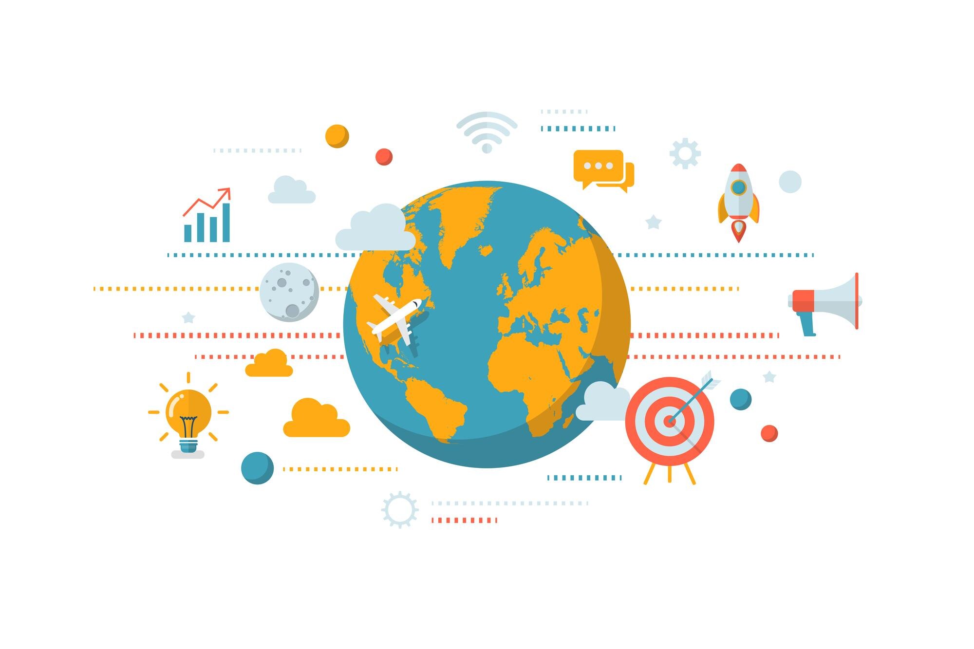 global_vector_design_of_digital_business_on_white-5d9a99f9d3d97950b8dc
