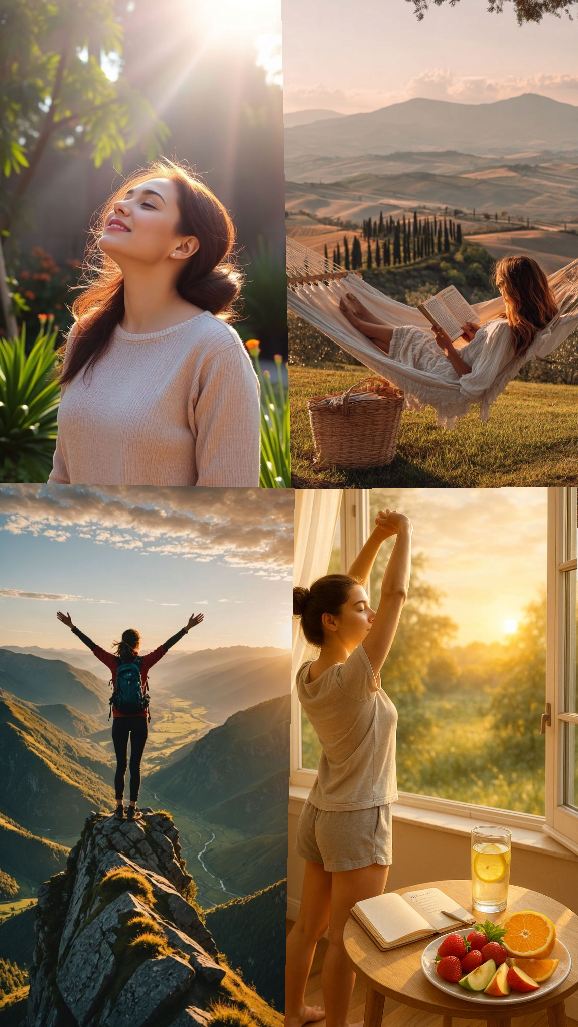 How to Become a Certified Holistic Coach: A Step-by-Step, Trauma-Informed Path