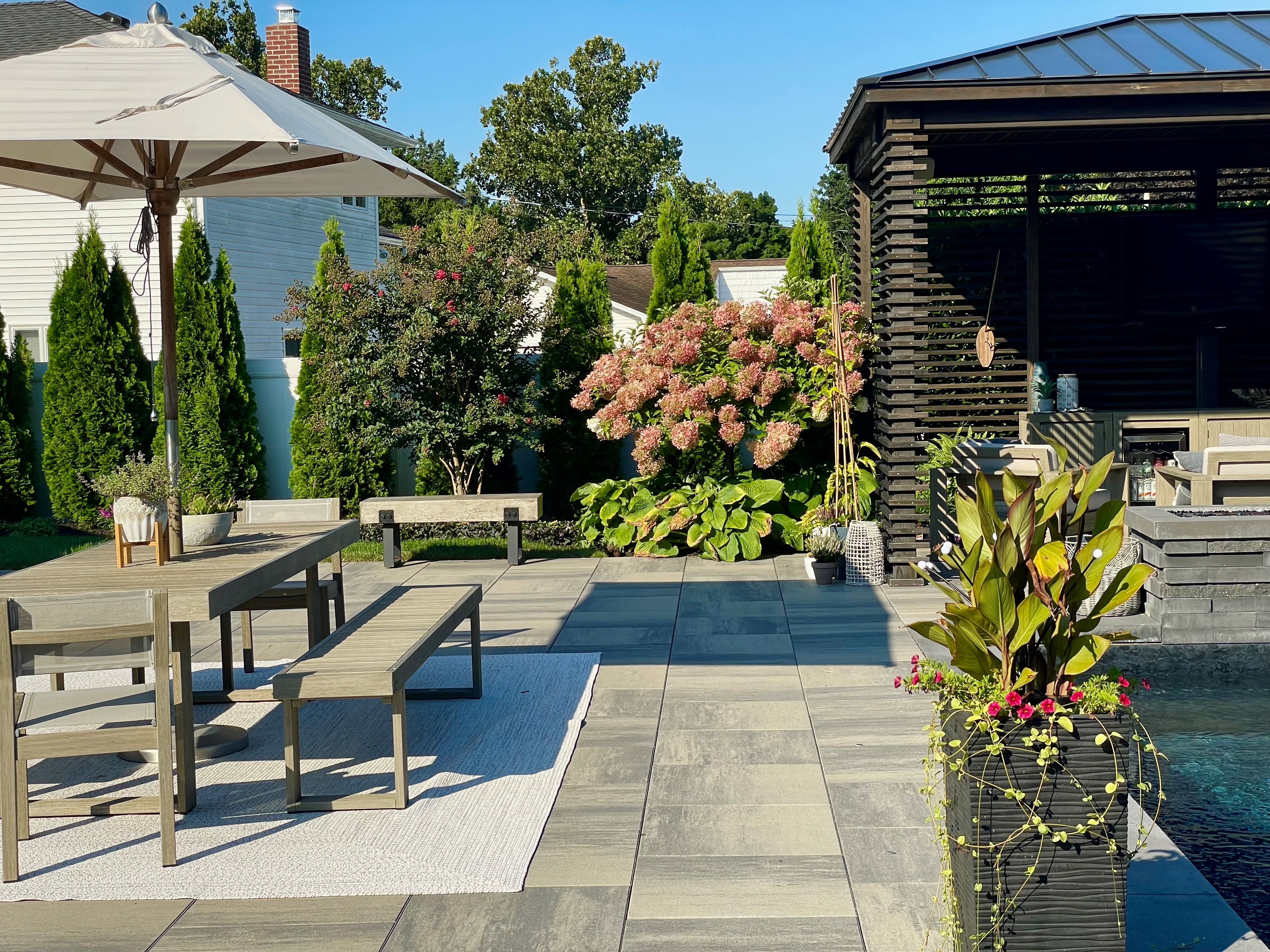 alt="calcleanseal custom concrete finishes"