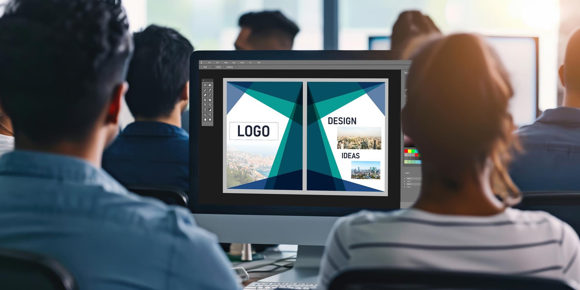 graphic designer software for modern design of web 7213323a9515a7fdfc8d