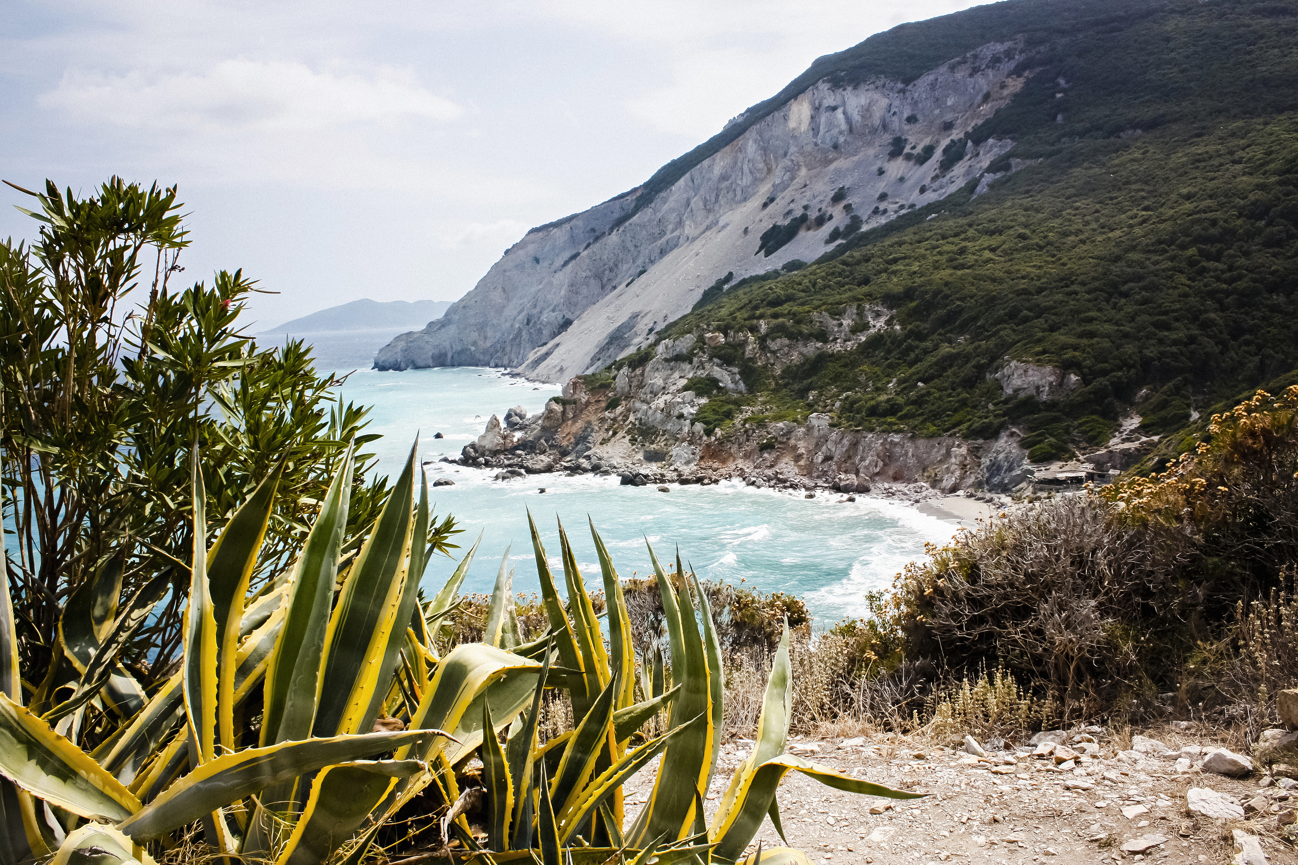 greek sea landscape 4 a21f22f6b78a14c437a7 BTOURS