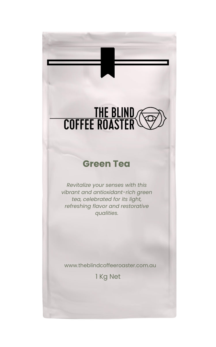 Specialty coffee for cafes and restaurants Australia
