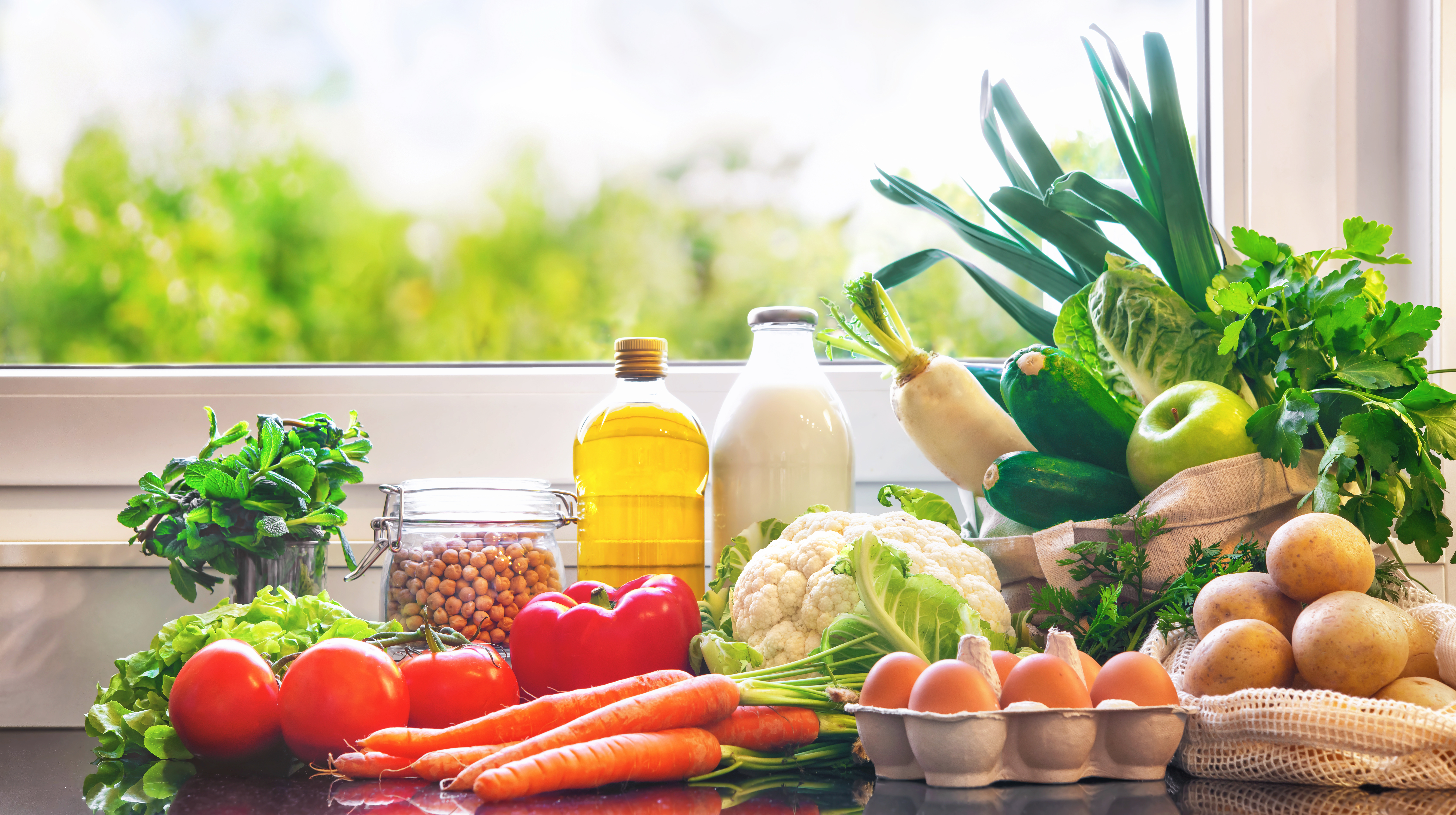 Embracing Health: Simple Lifestyle Changes to Lower Your Cancer Risk