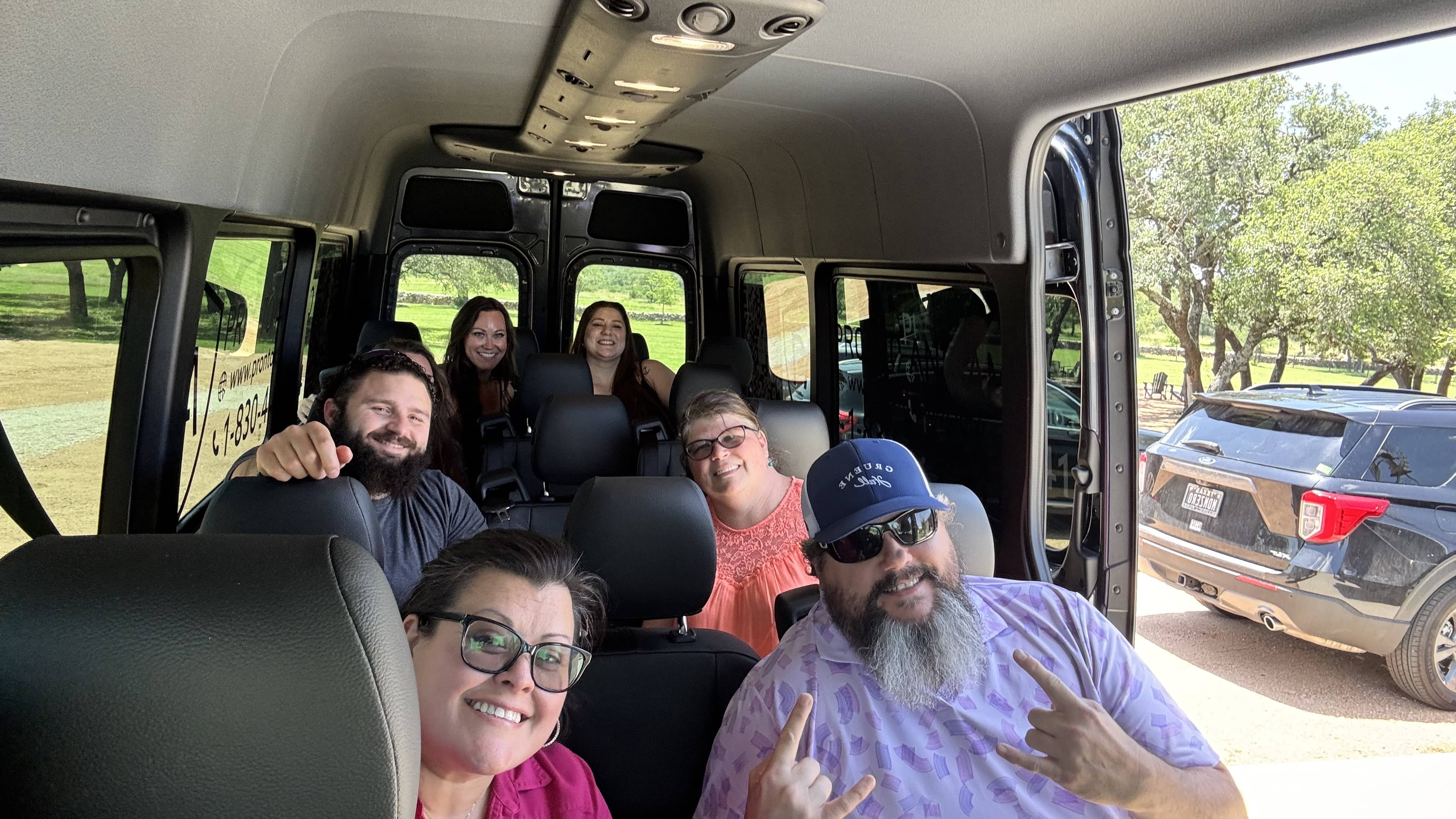 group wine tour party bus fredericksburg celebration 80adeb87448f0ea2b2d1