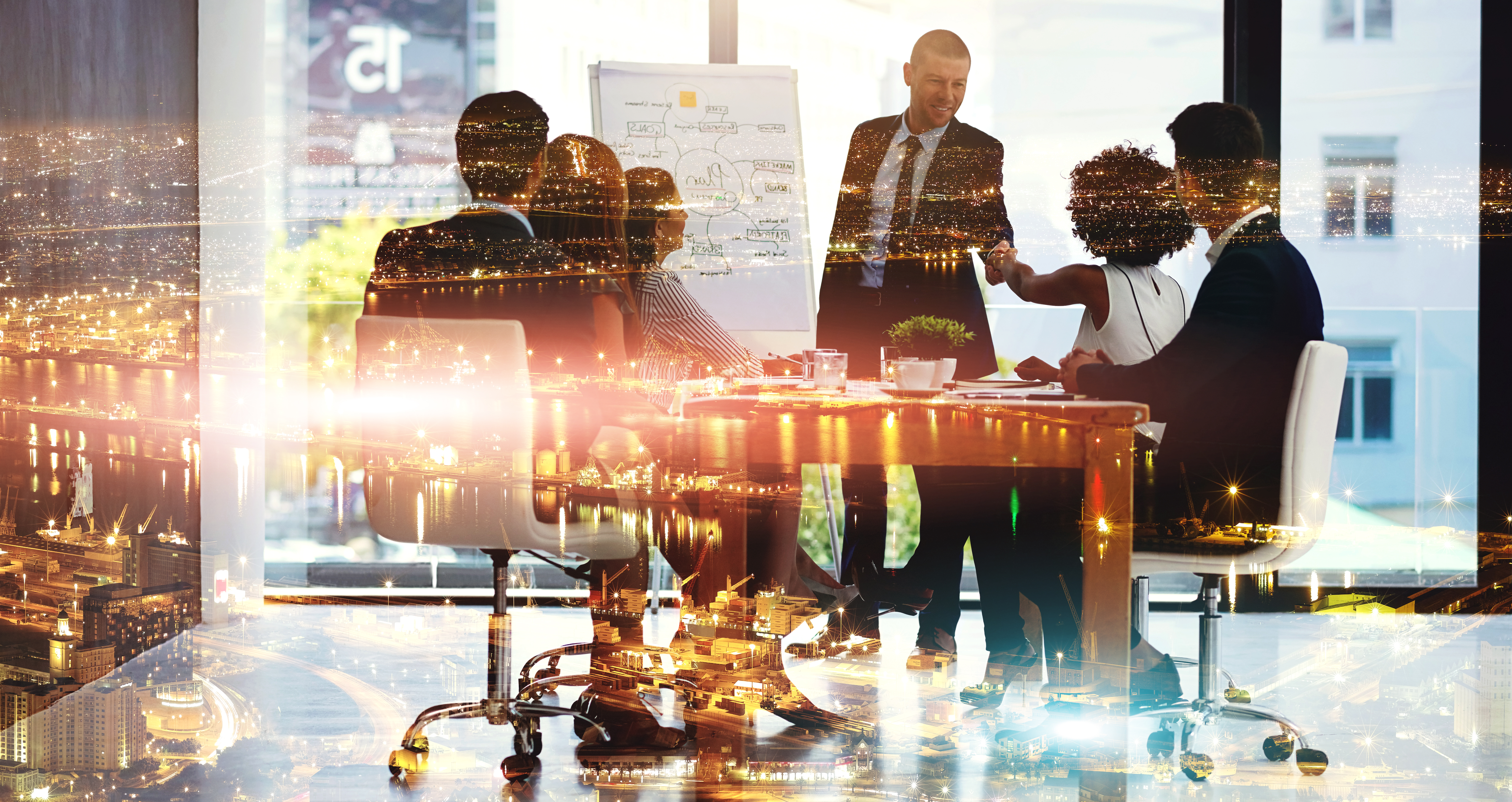 Empower Your Cannabis Business with Direct Customer Product Requests