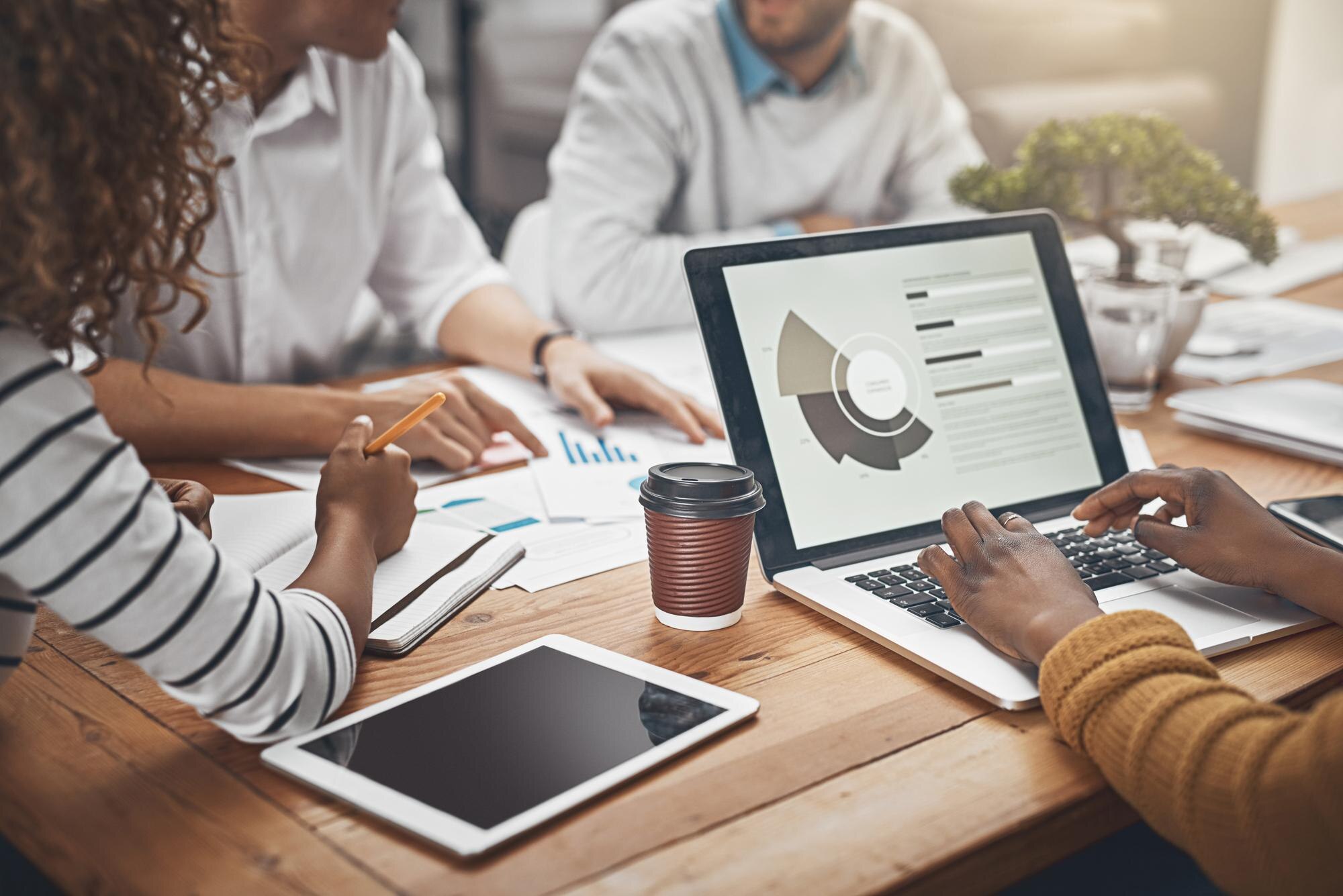 Marketing Automation That Feels Human: A Practical Guide for Small Businesses