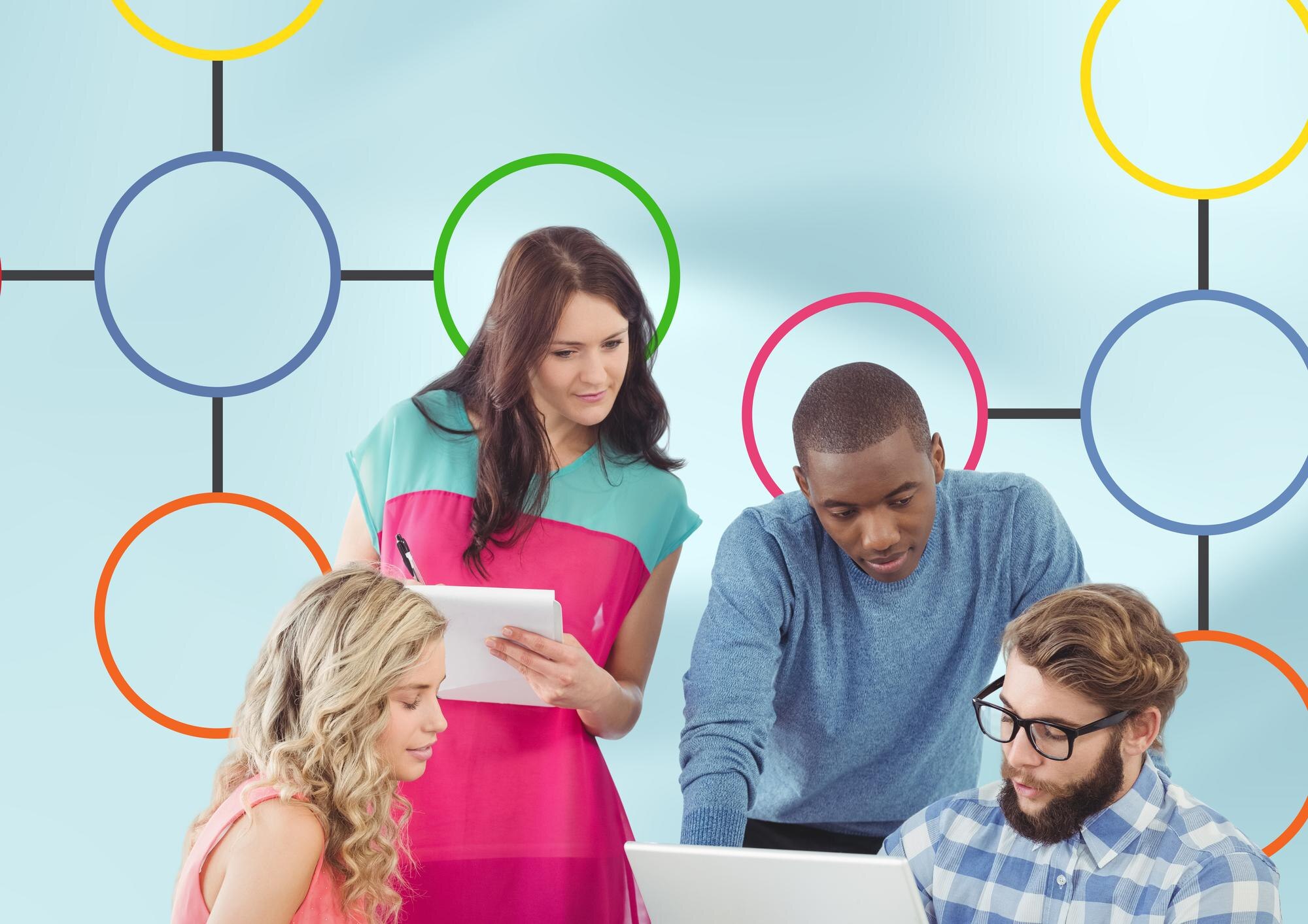 Stop the Leak: 9 Ways to Reduce Missed Opportunities in Your Small Business Sales Process