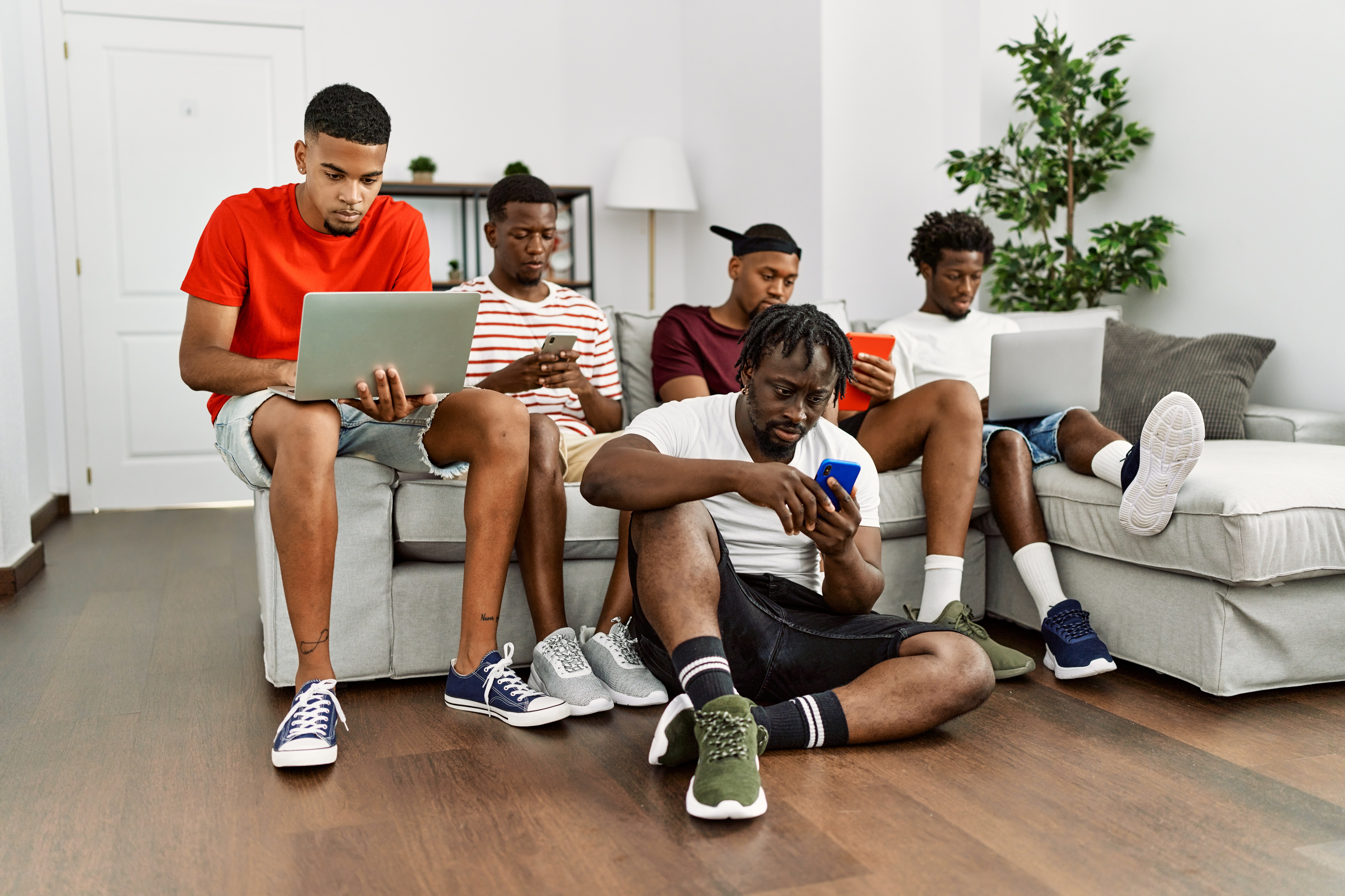 Unveiling the Psychology Behind Successful Sports Betting 2