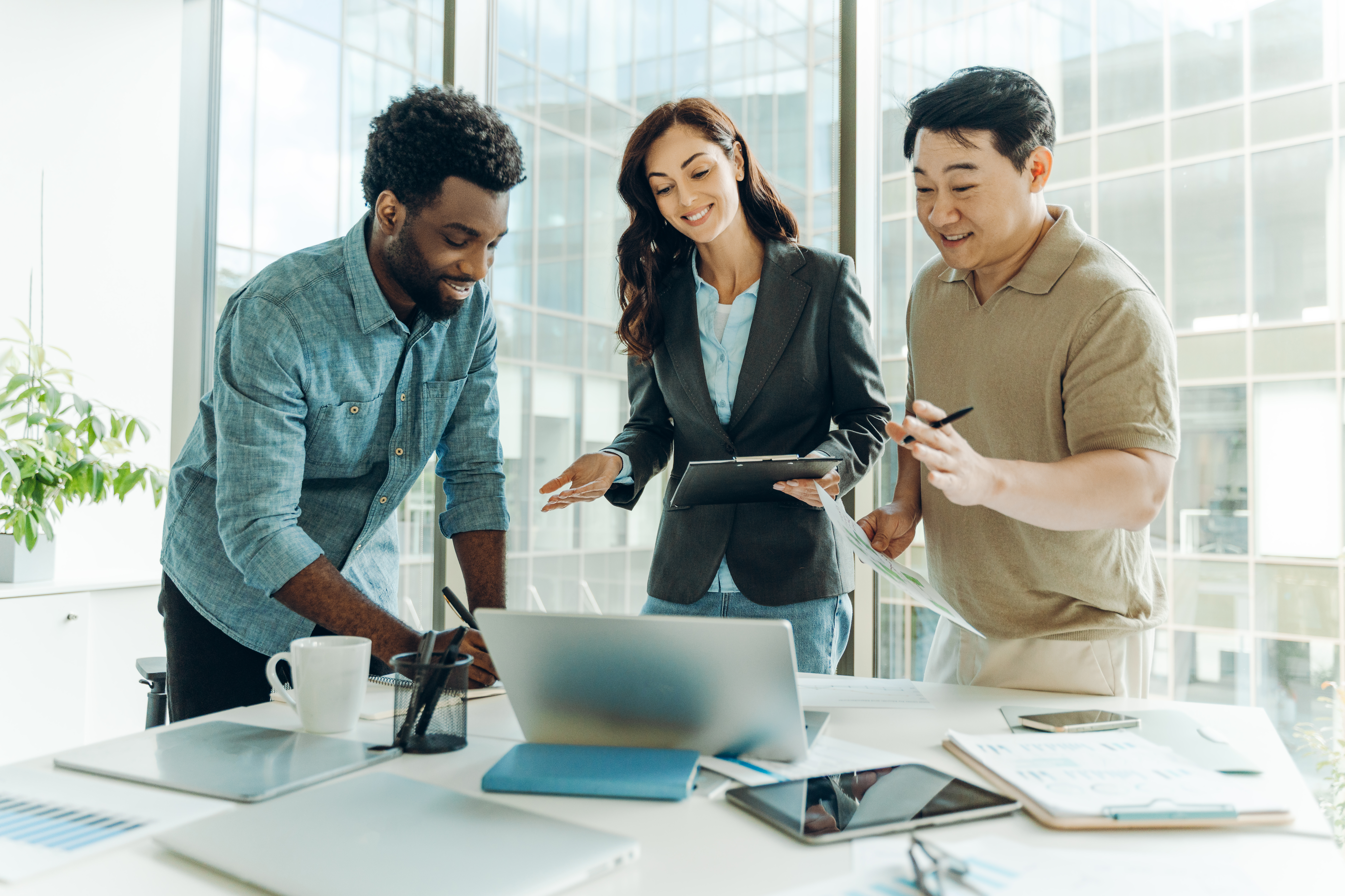 Unlocking Economic Barriers: Practical Financial Tools for Empowerment