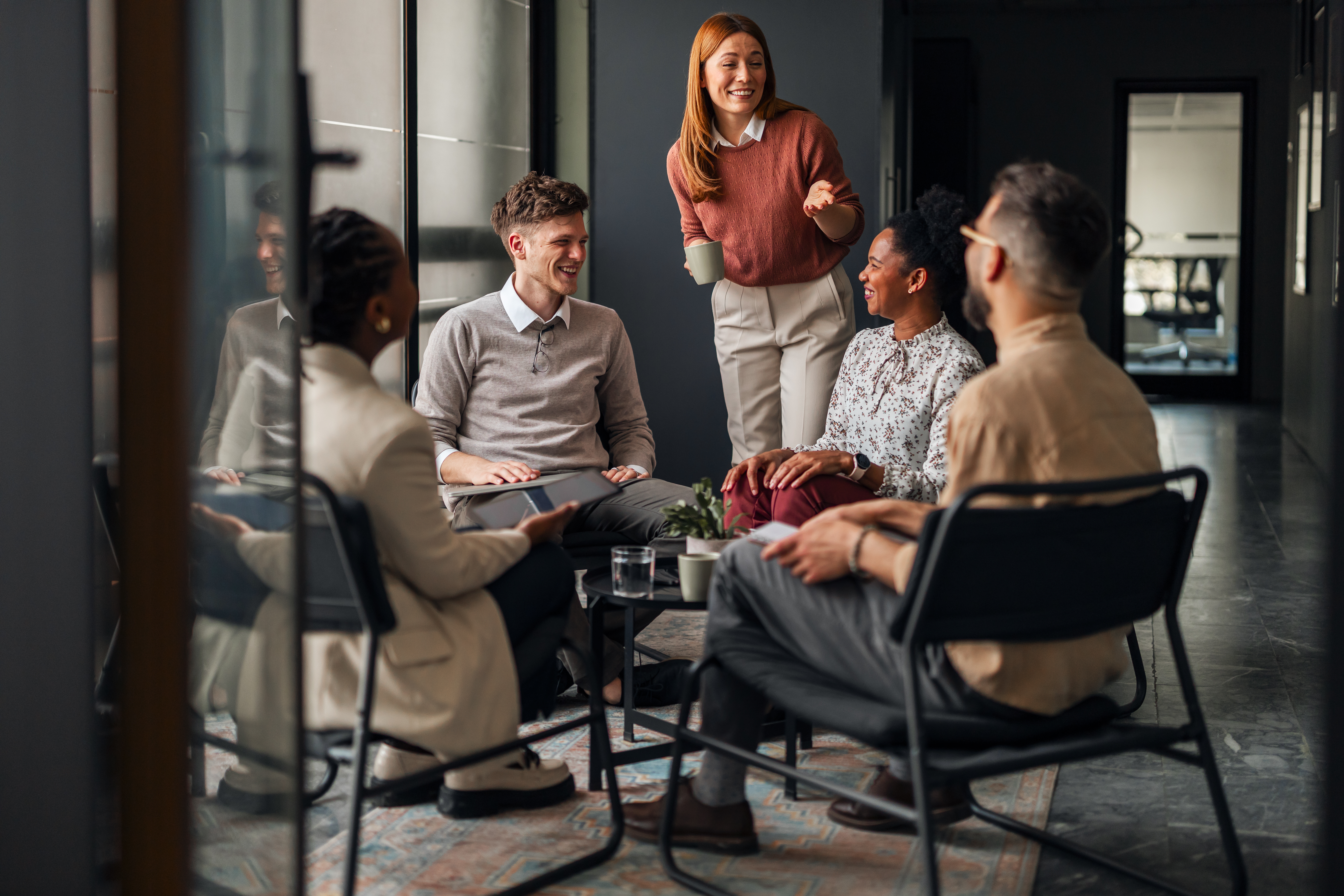 Emergency Staffing Plans That Keep Your Business Running When the Unexpected Hits