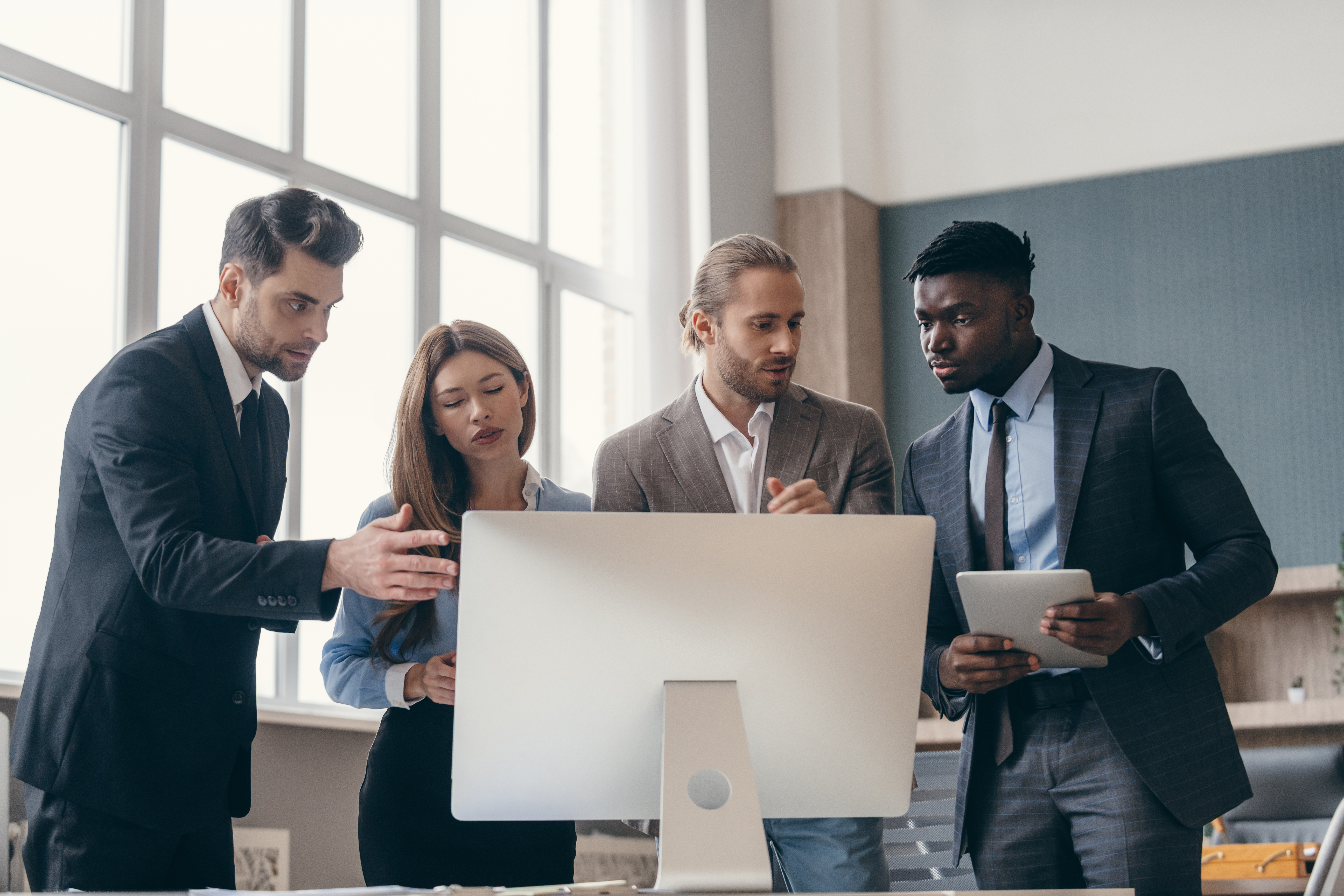 The Crucial Role of Regular Website Audits