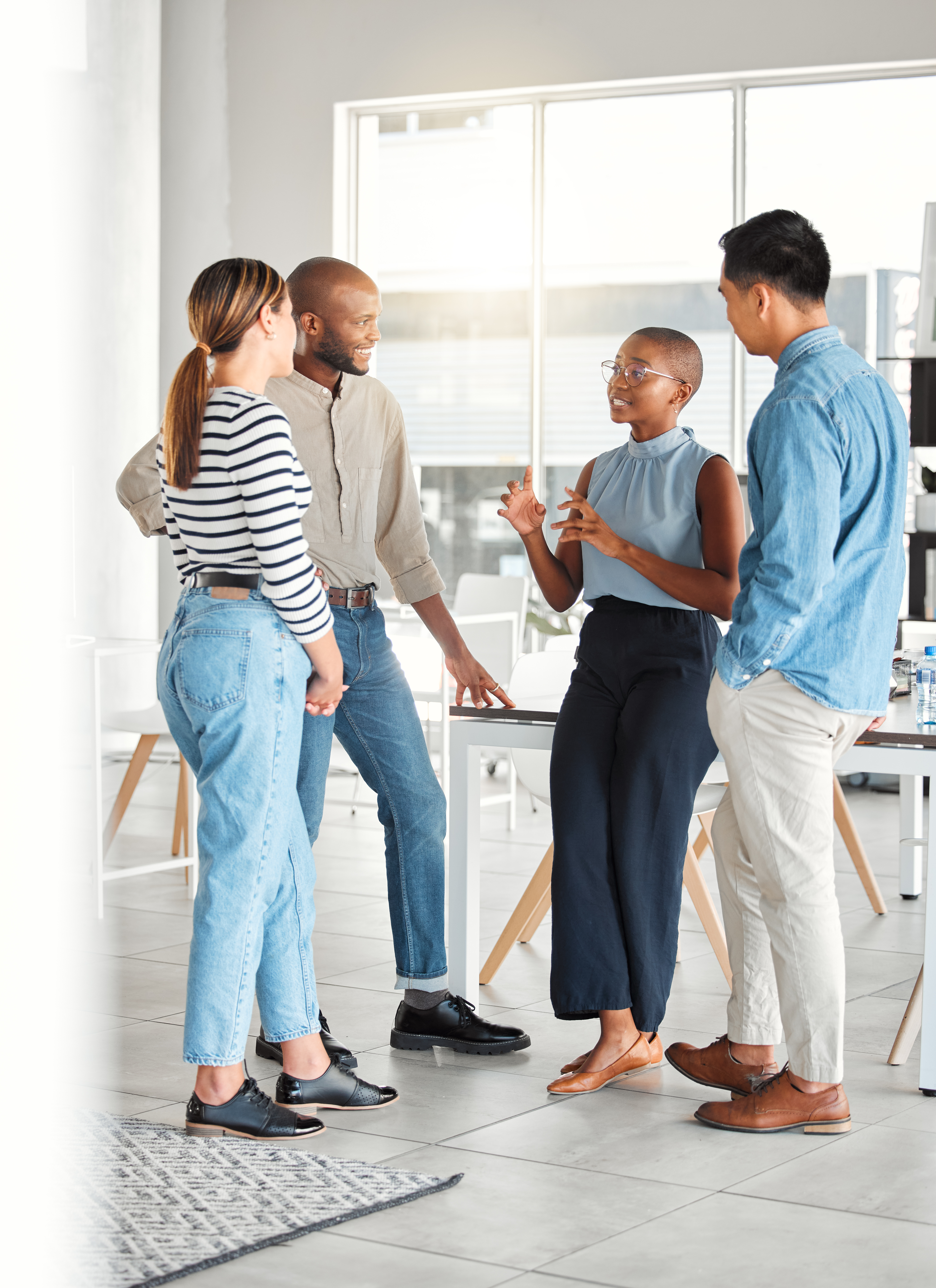 The Invitation-Only Advantage: Measurable Business Growth in the Triangle