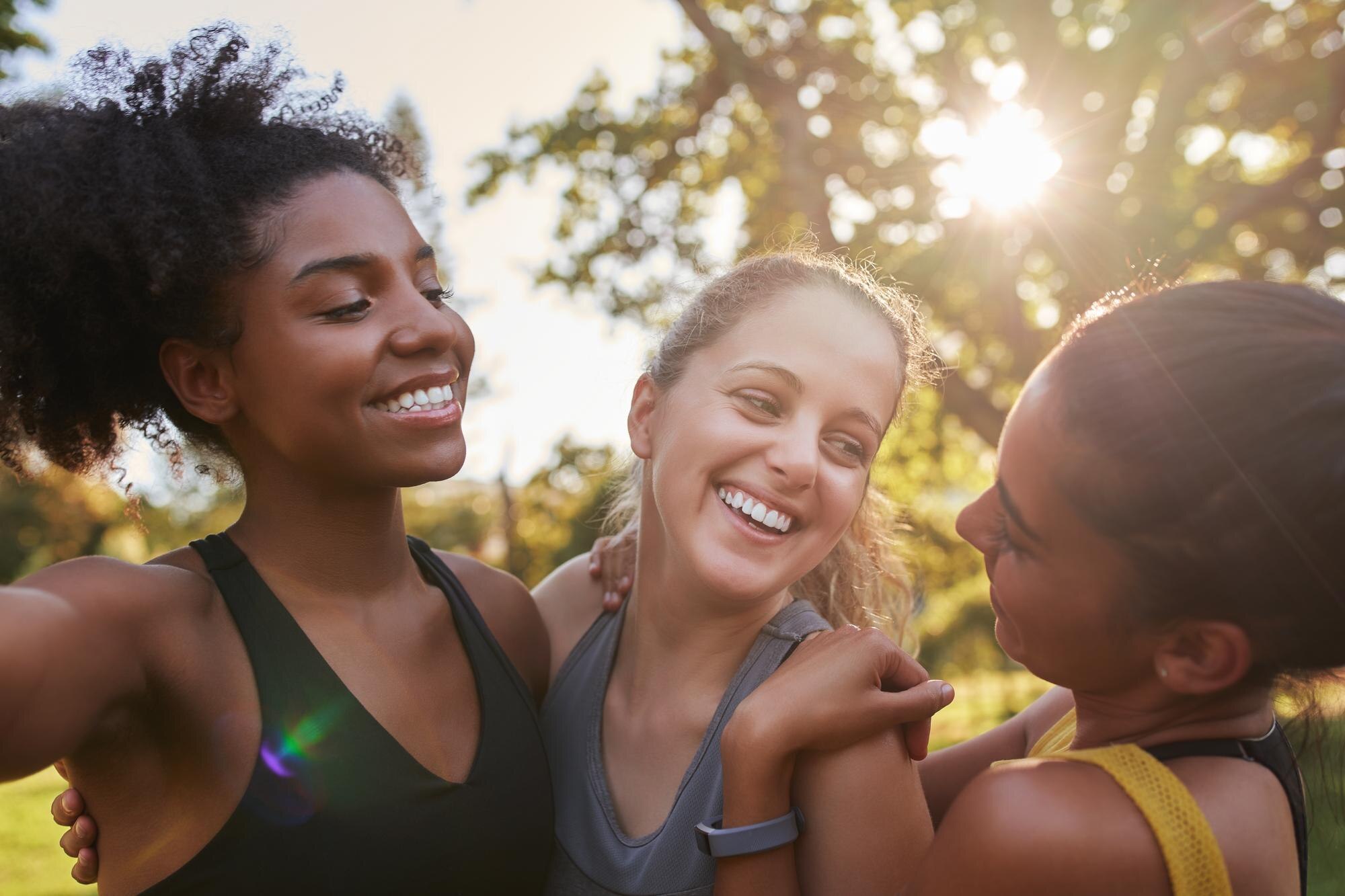 Embrace Prevention: Lifestyle Hacks to Lower Your Cancer Risk