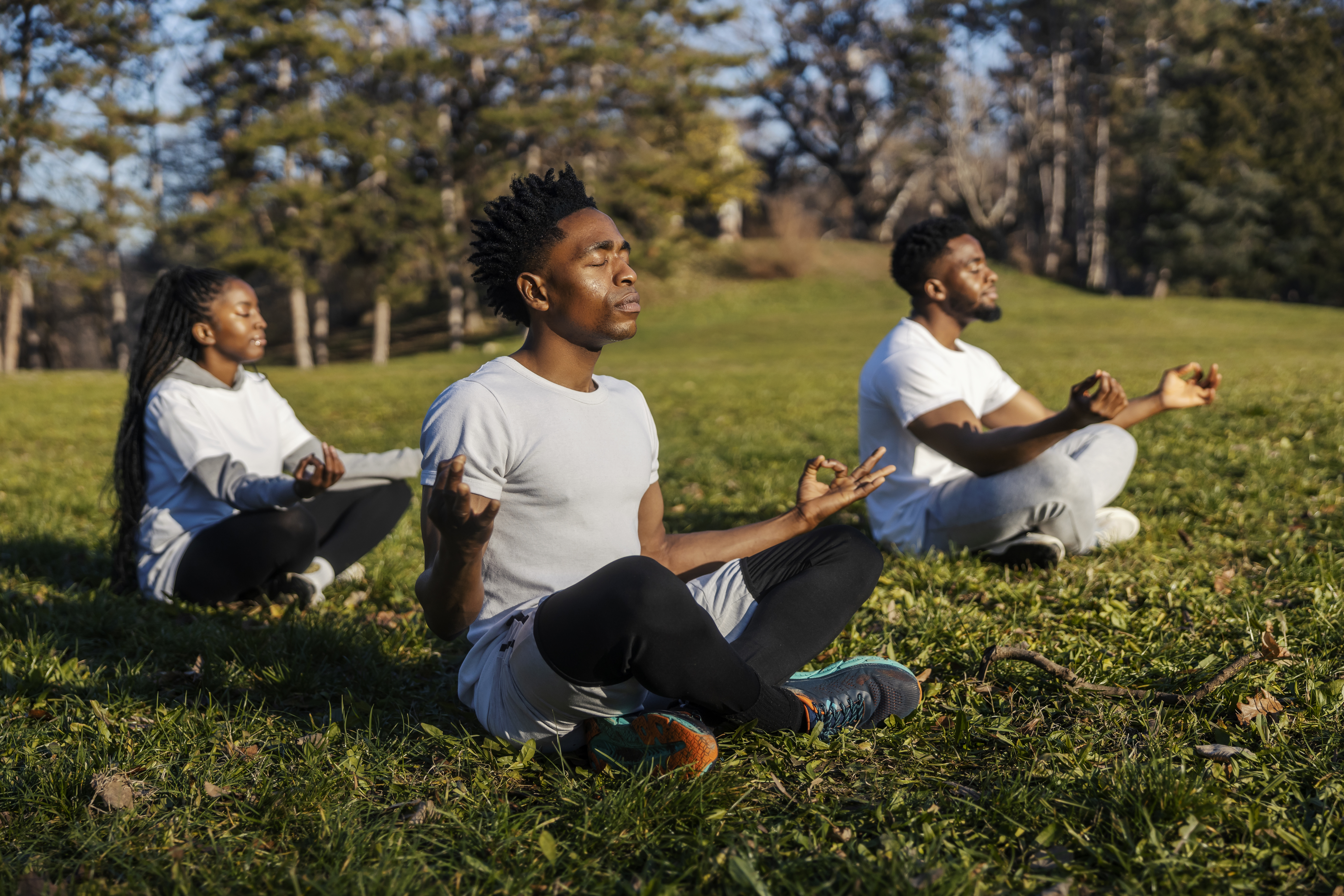 Empower Your Life: Simple Lifestyle Changes to Lower Cancer Risk